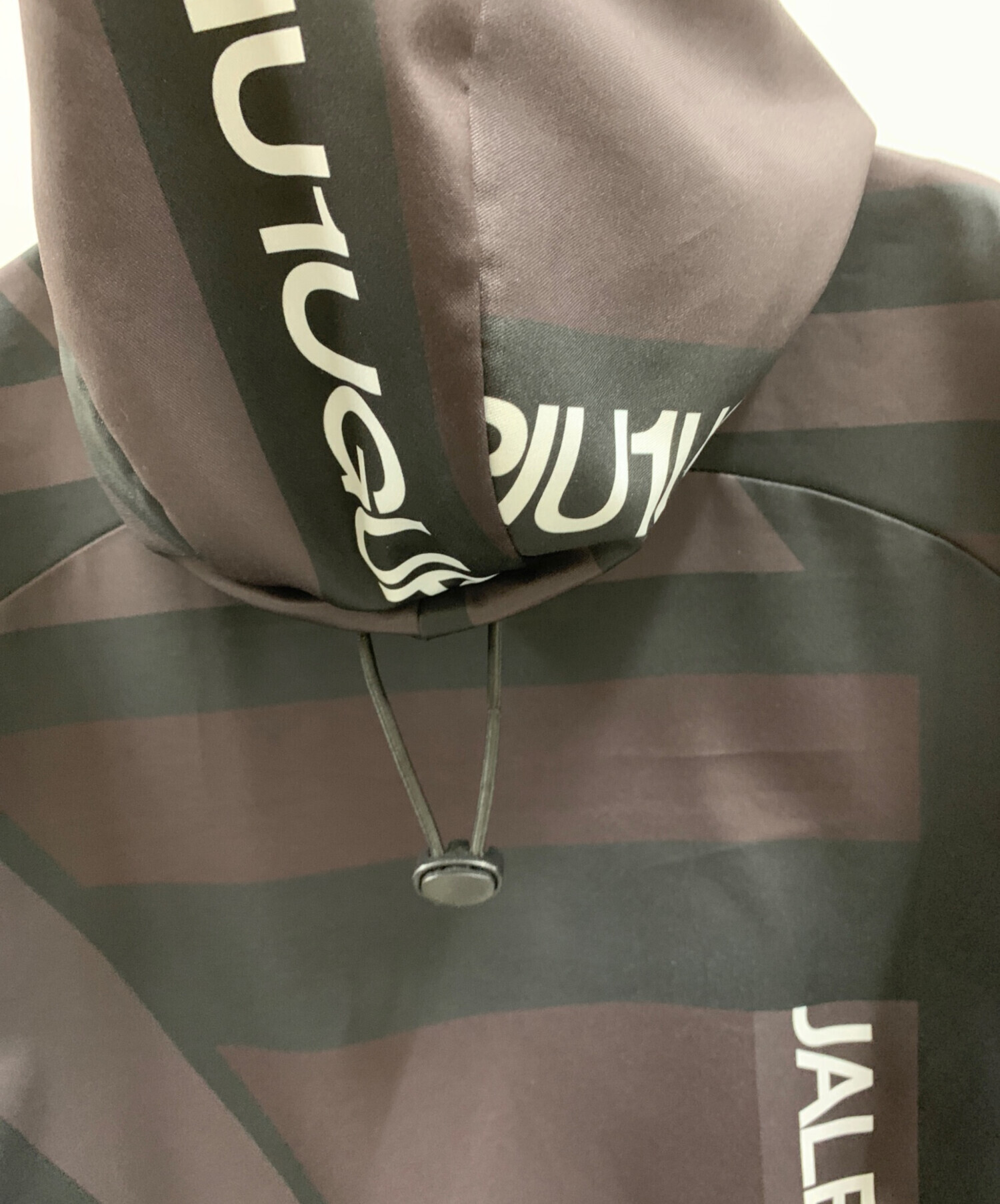 中古・古着通販】1piu1uguale3 relax (ウノピゥウノウグァーレトレ