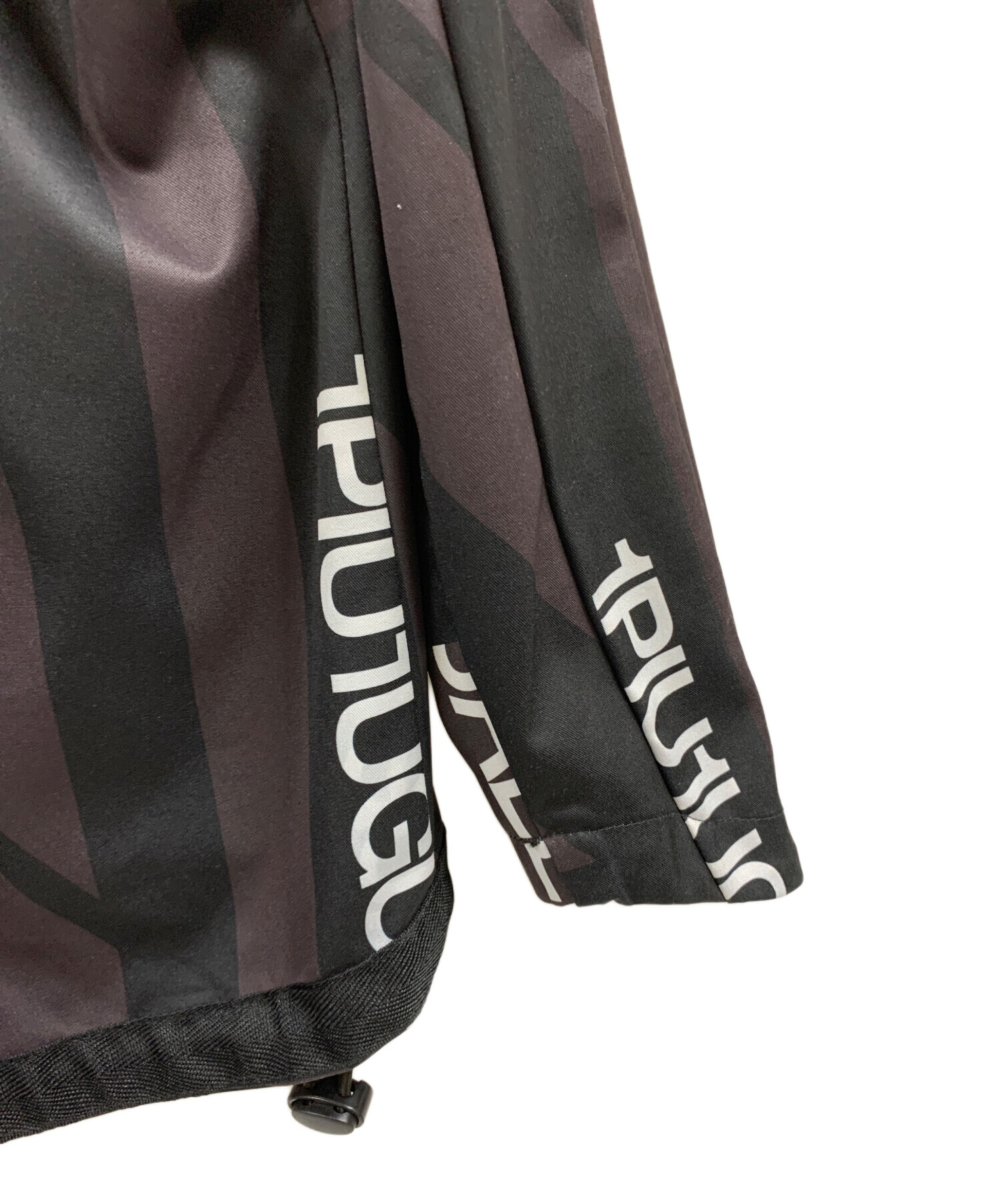 中古・古着通販】1piu1uguale3 relax (ウノピゥウノウグァーレトレ