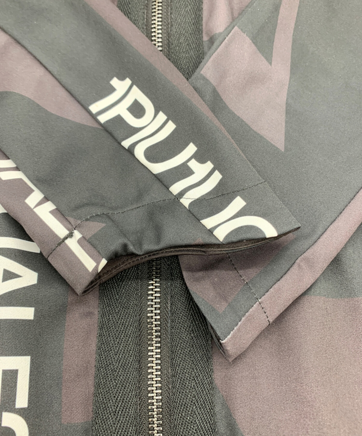 中古・古着通販】1piu1uguale3 relax (ウノピゥウノウグァーレトレ