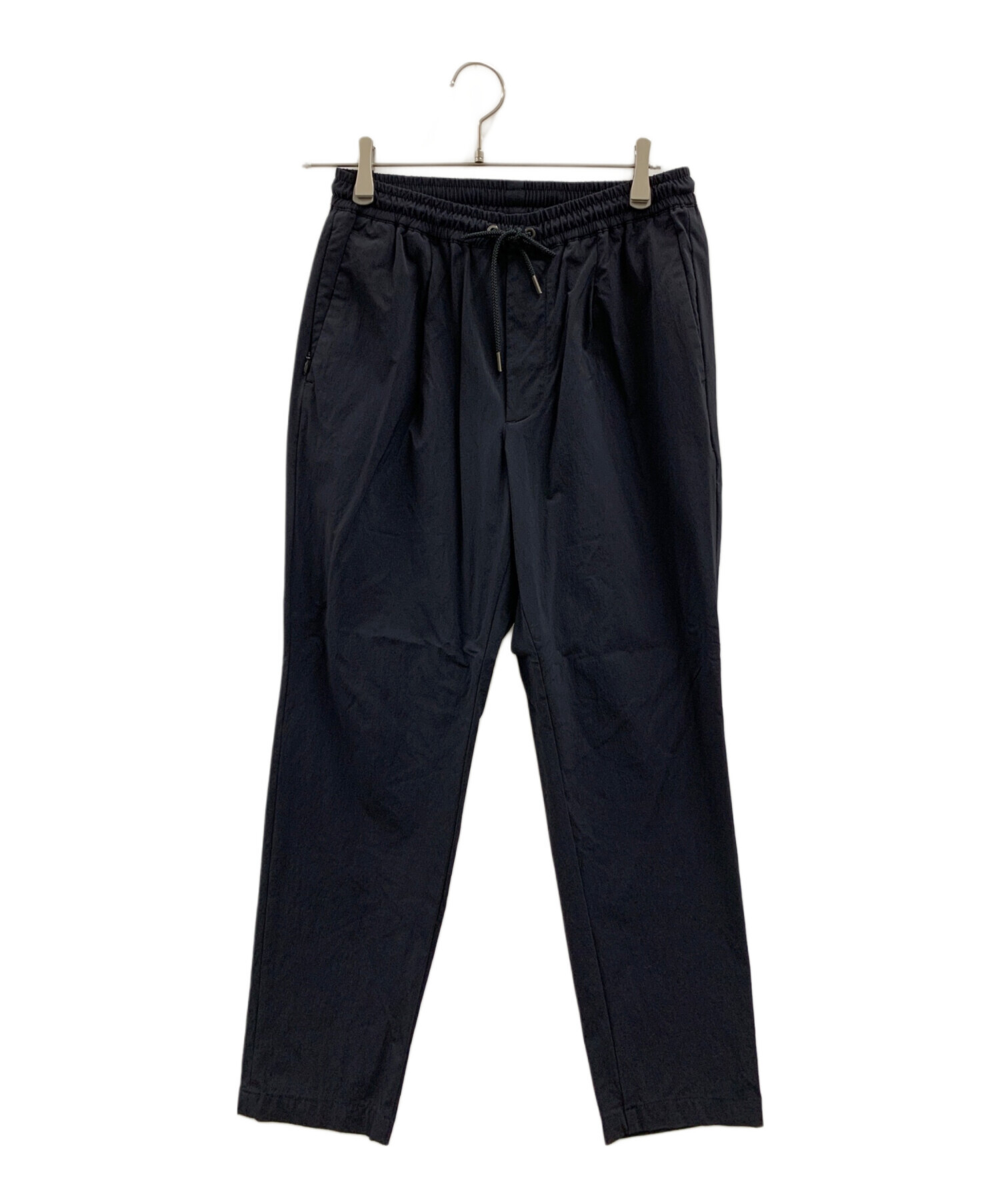 中古・古着通販】BEAUTY&YOUTH (ビューティーアンドユース