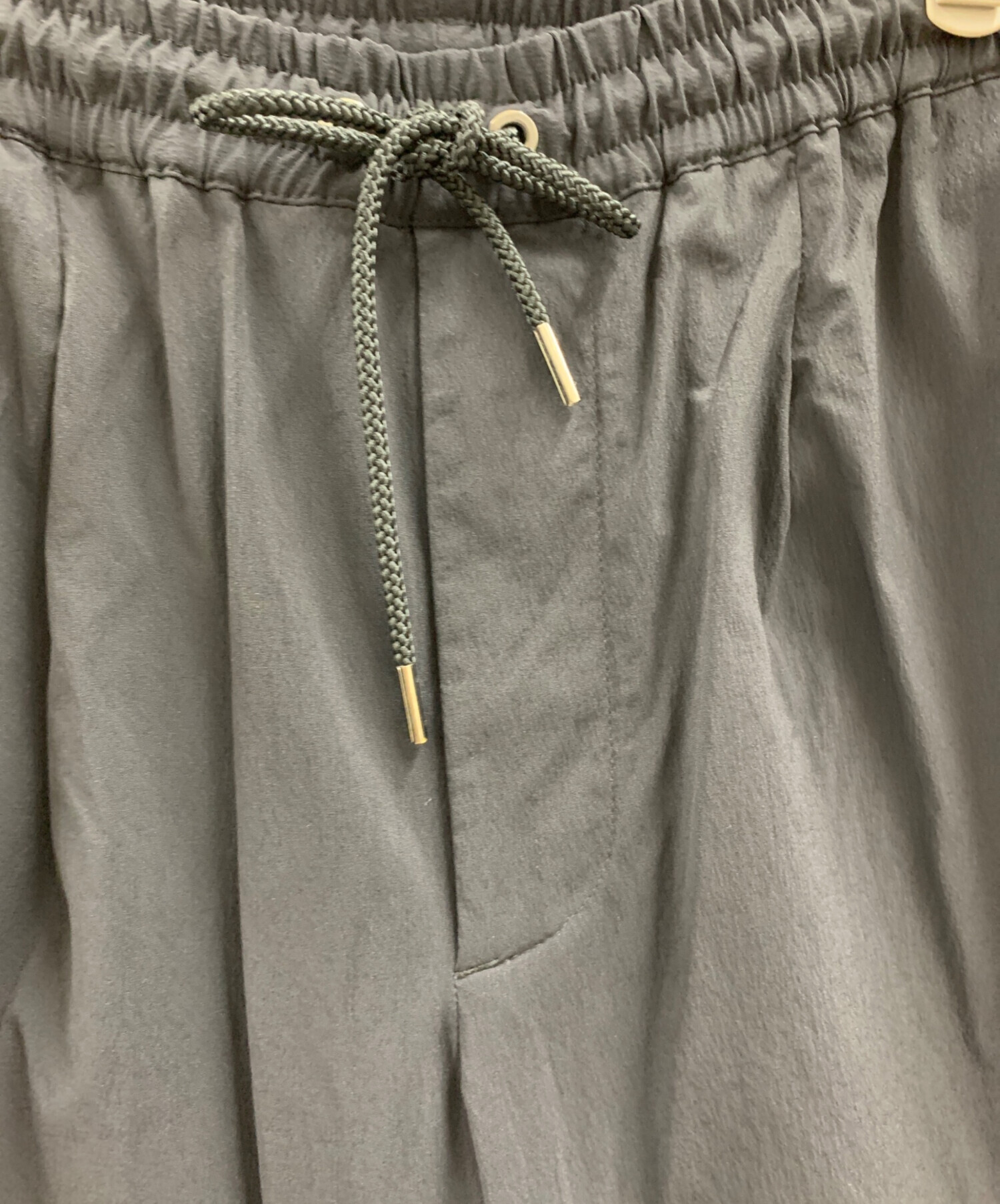 中古・古着通販】BEAUTY&YOUTH (ビューティーアンドユース