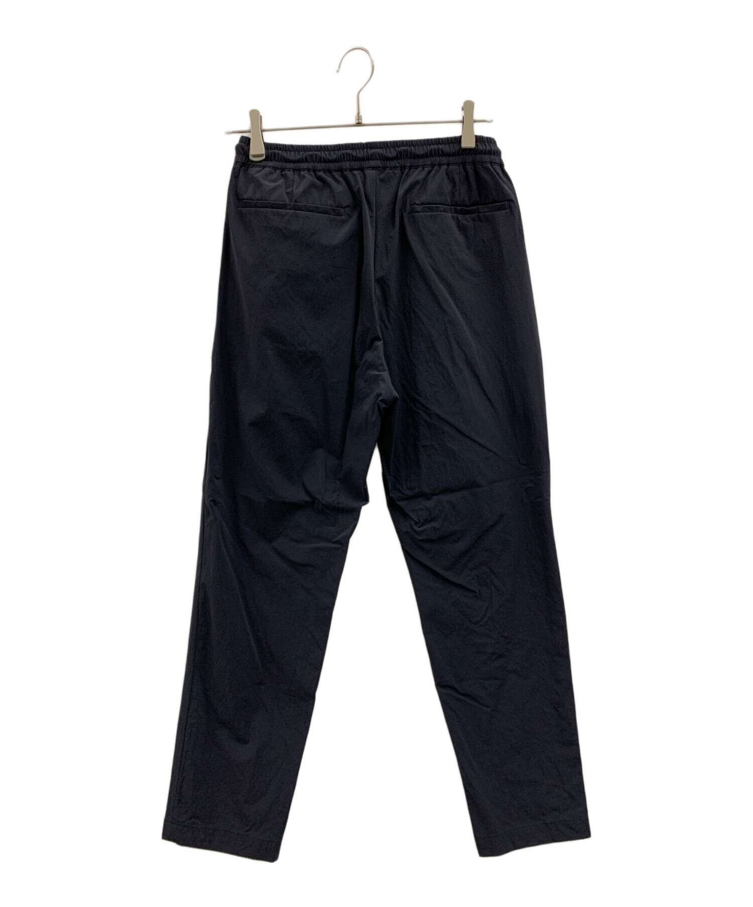 中古・古着通販】BEAUTY&YOUTH (ビューティーアンドユース