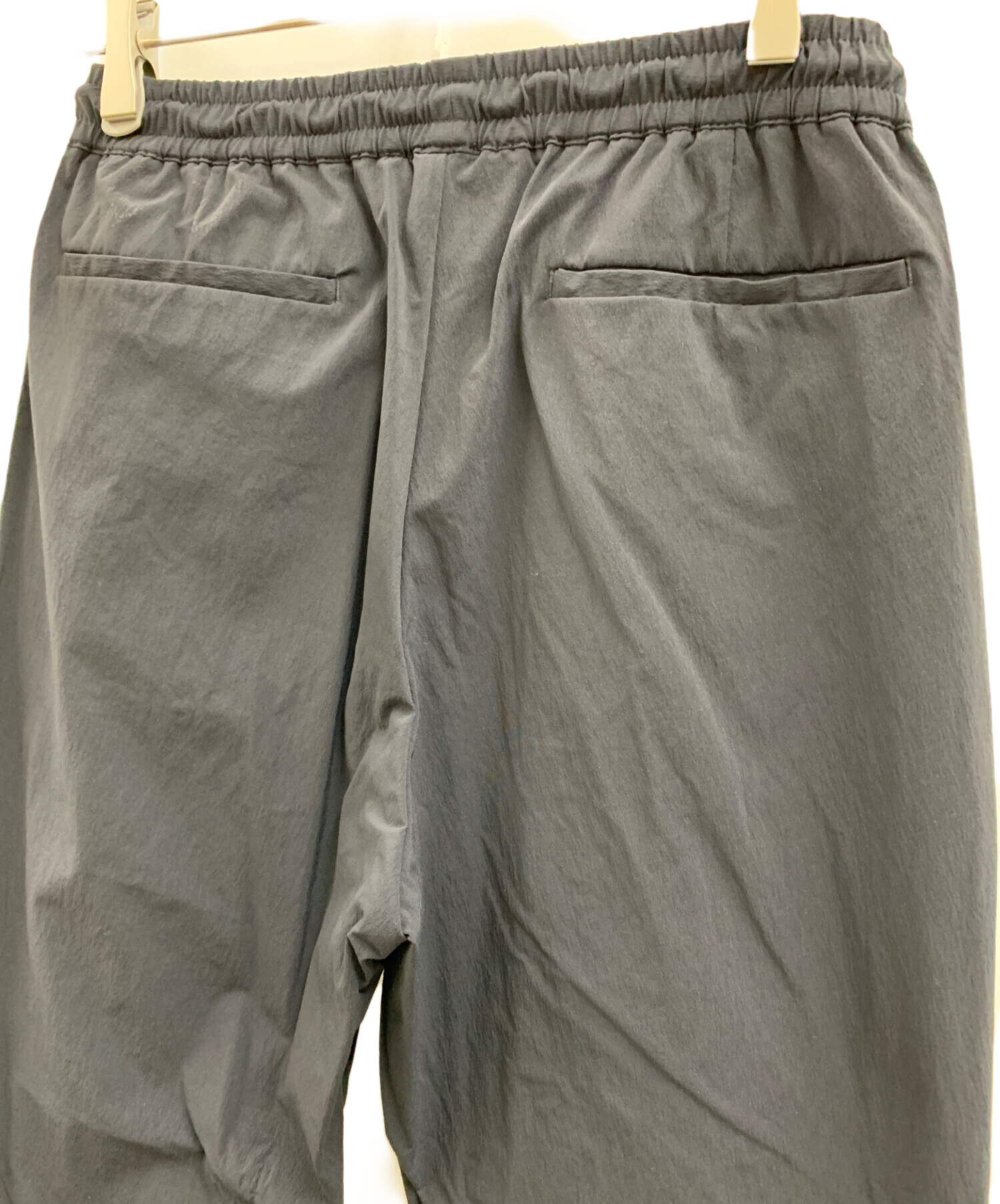 中古・古着通販】BEAUTY&YOUTH (ビューティーアンドユース