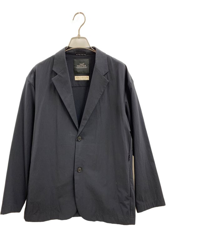 中古・古着通販】BEAUTY&YOUTH (ビューティーアンドユース