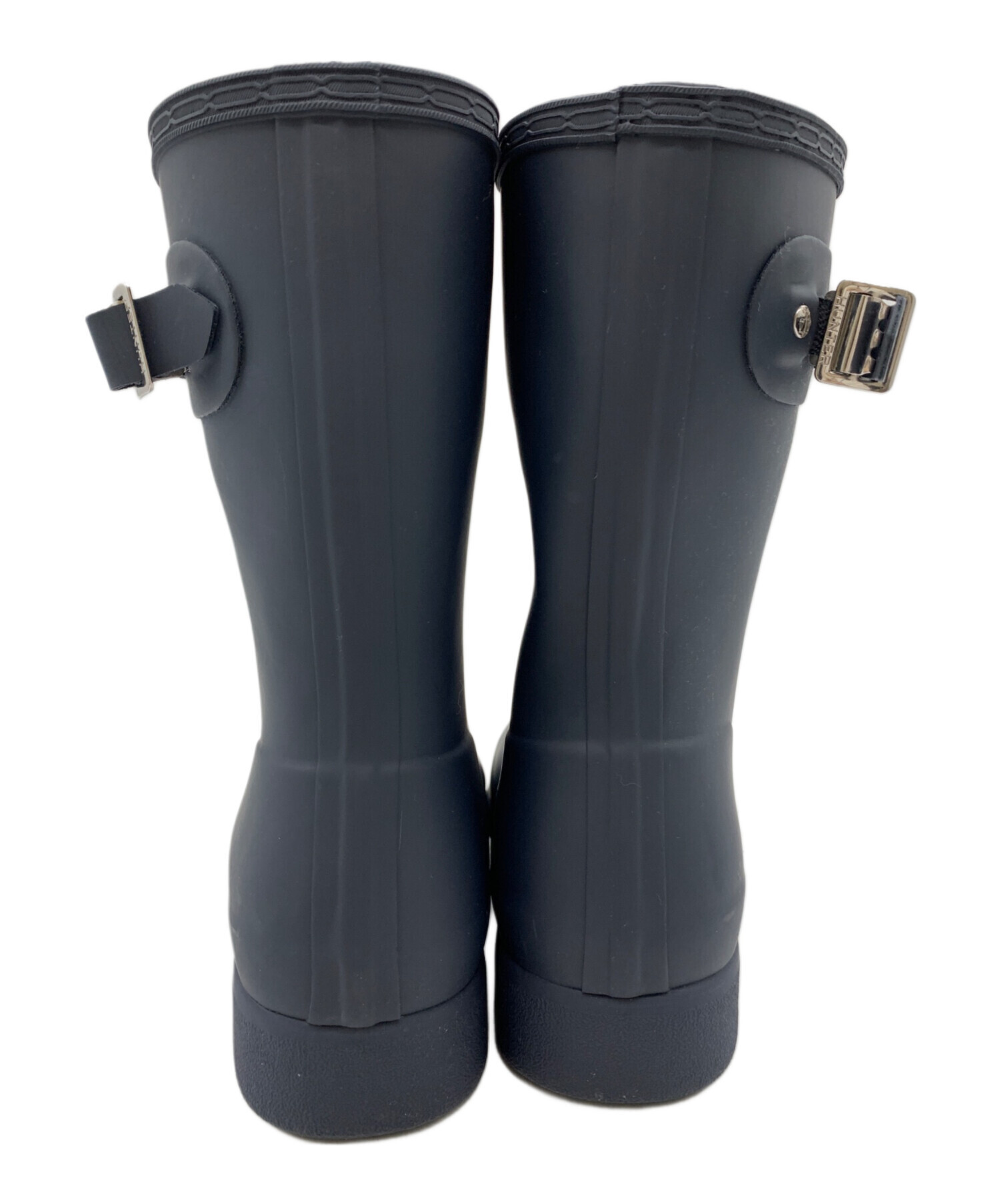 中古・古着通販】HUNTER (ハンター) HUNTER(ハンター) レインブーツ