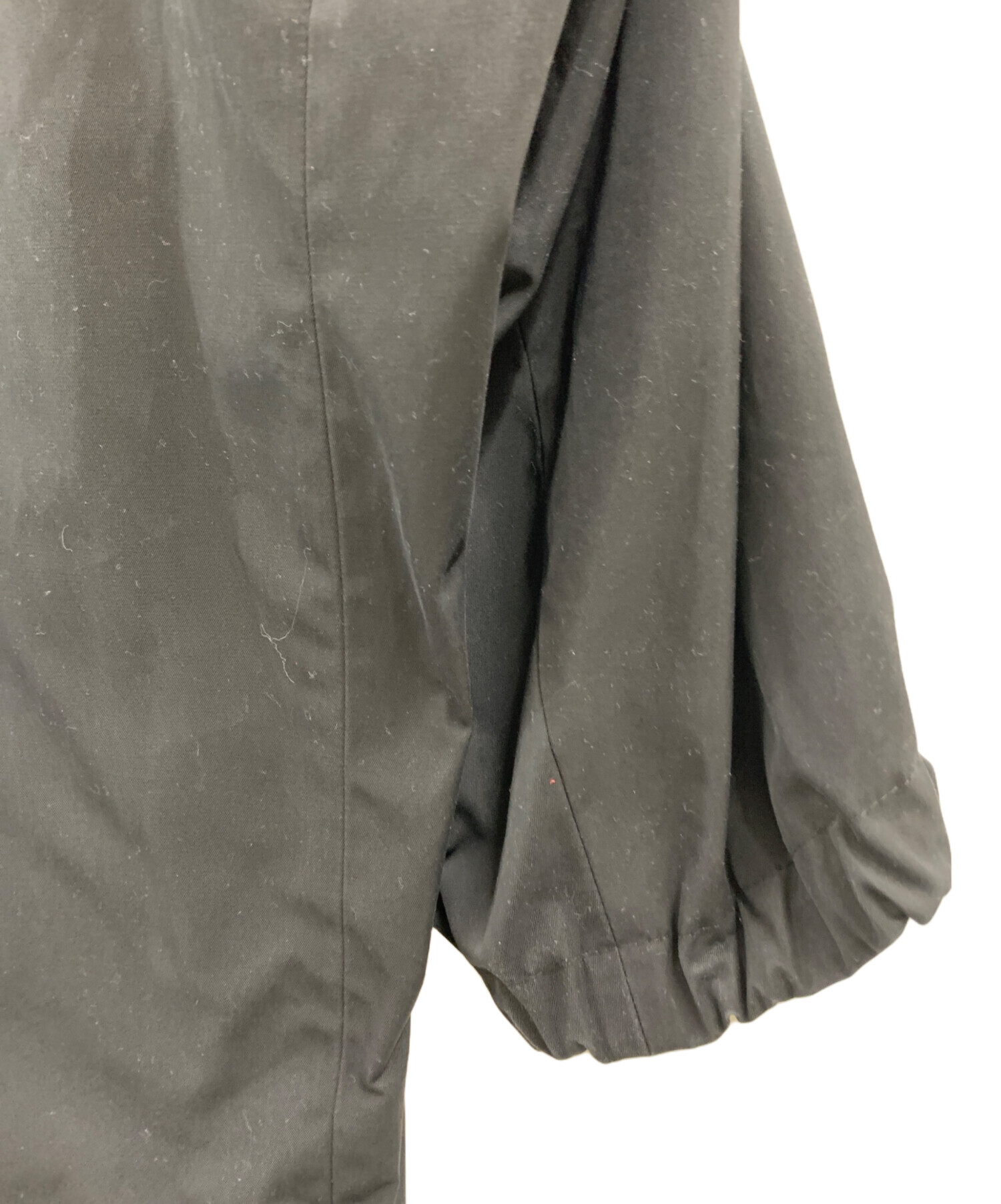 RANDOM IDENTITIES ランダムアイデンティティーズ コート（その他） メンズ 【古着】【中古】 中古・古着通販】RANDOM IDENTITIES (ランダムアイデンティティーズ