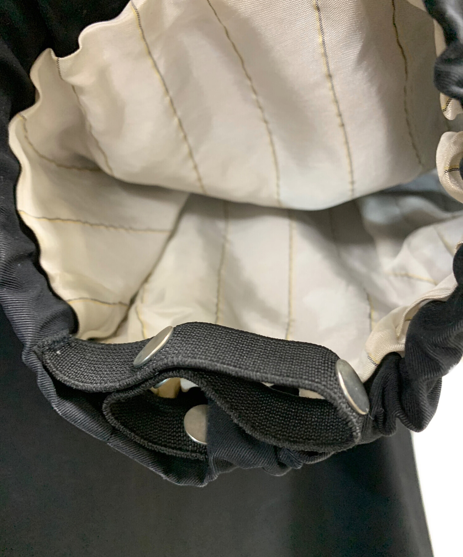 中古・古着通販】RANDOM IDENTITIES (ランダムアイデンティティーズ