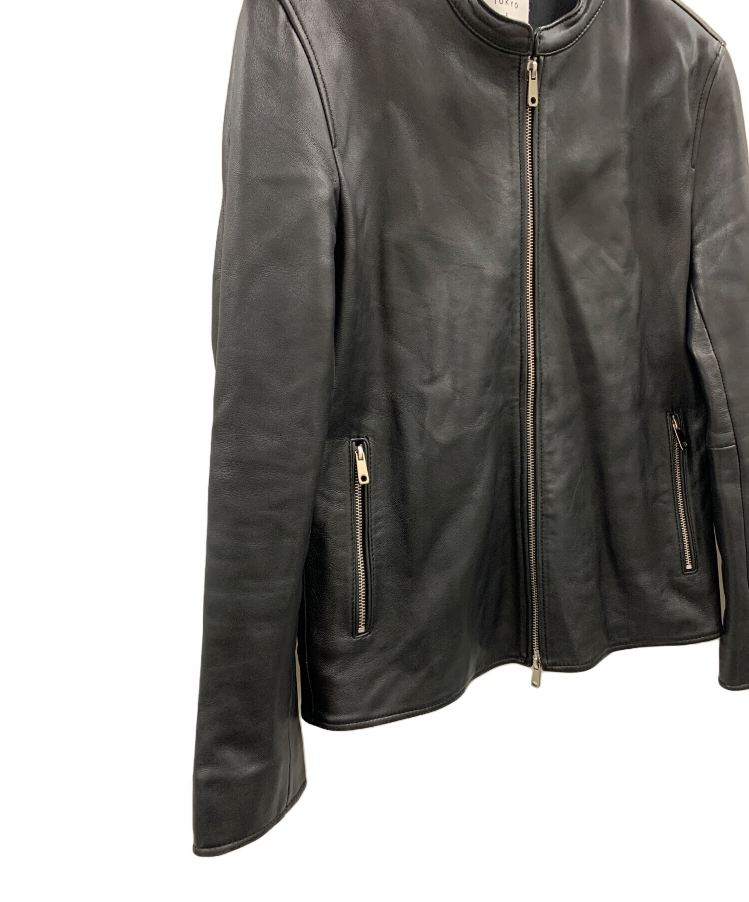 中古・古着通販】UNITED TOKYO (ユナイテッドトーキョー) シングル