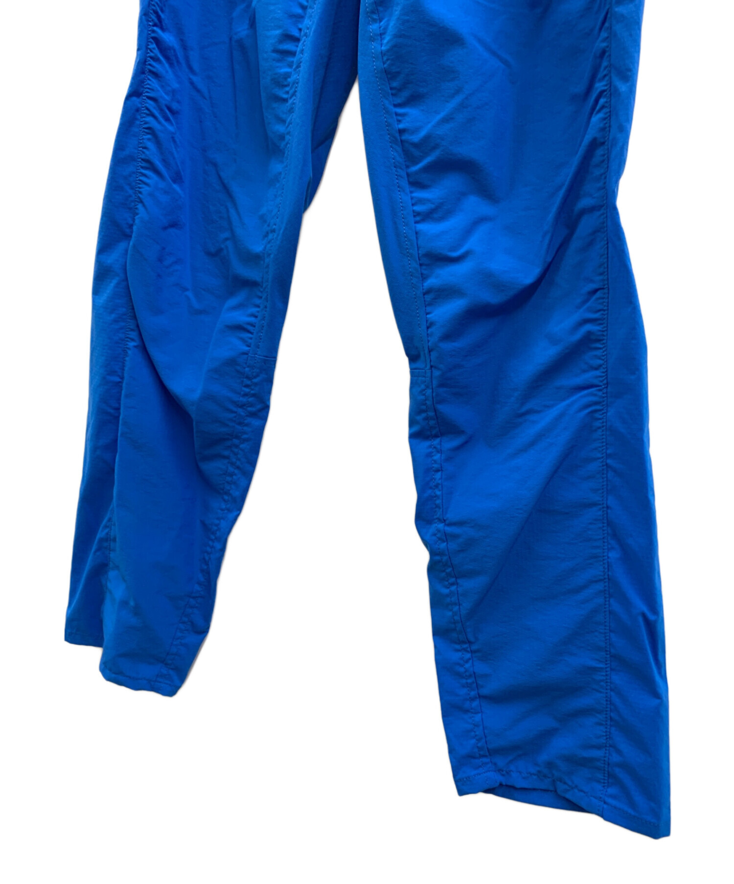 MIL!さん専用5 Amazon | プロト577から86000セットチゼル5パソコンスーパーデュ