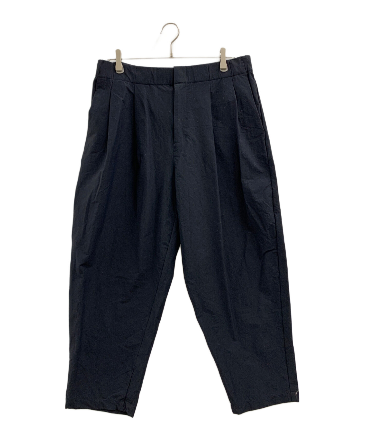 中古・古着通販】HELLY HANSEN (ヘリーハンセン) HELLY HANSEN STOLEN