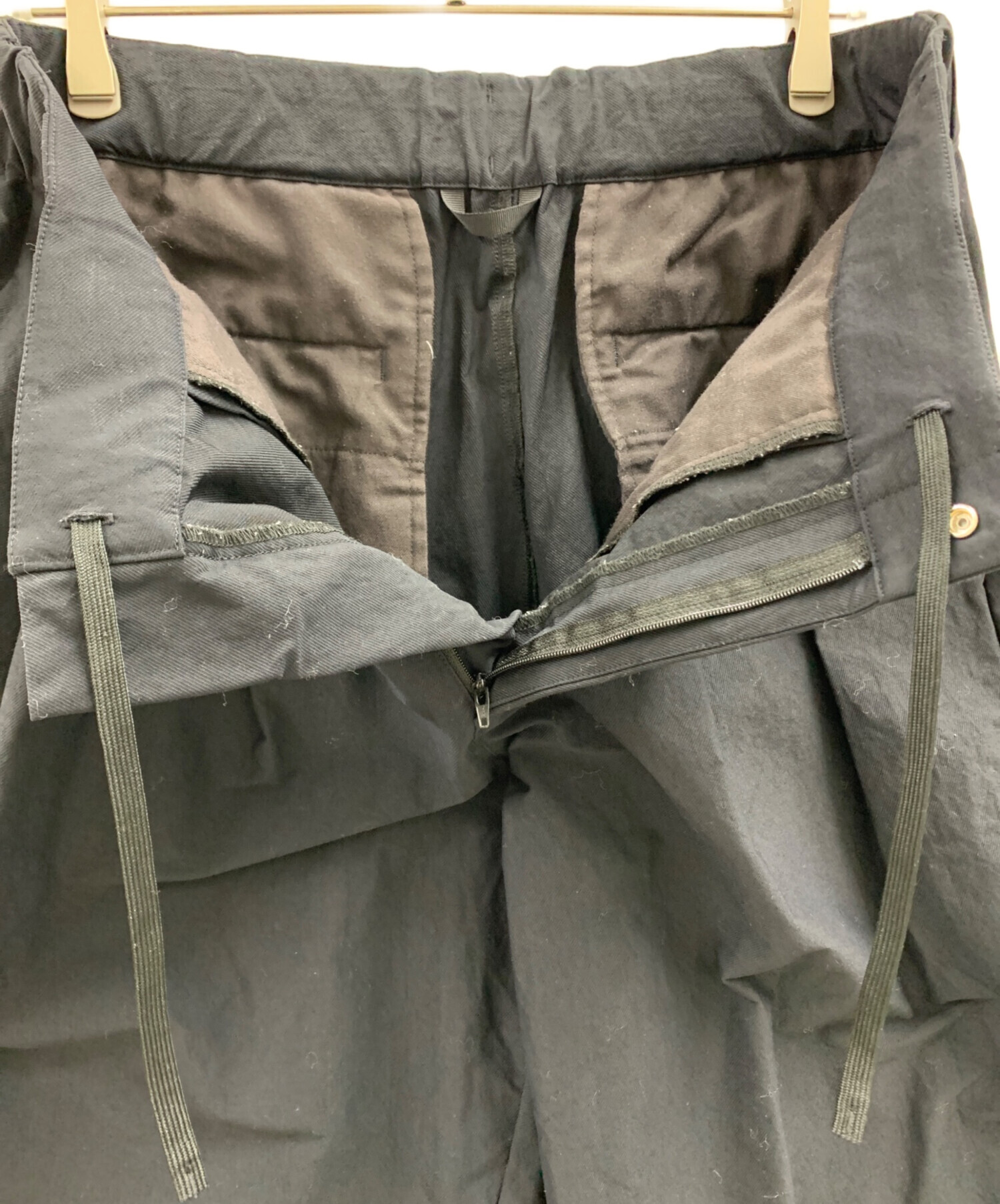 中古・古着通販】HELLY HANSEN (ヘリーハンセン) HELLY HANSEN STOLEN