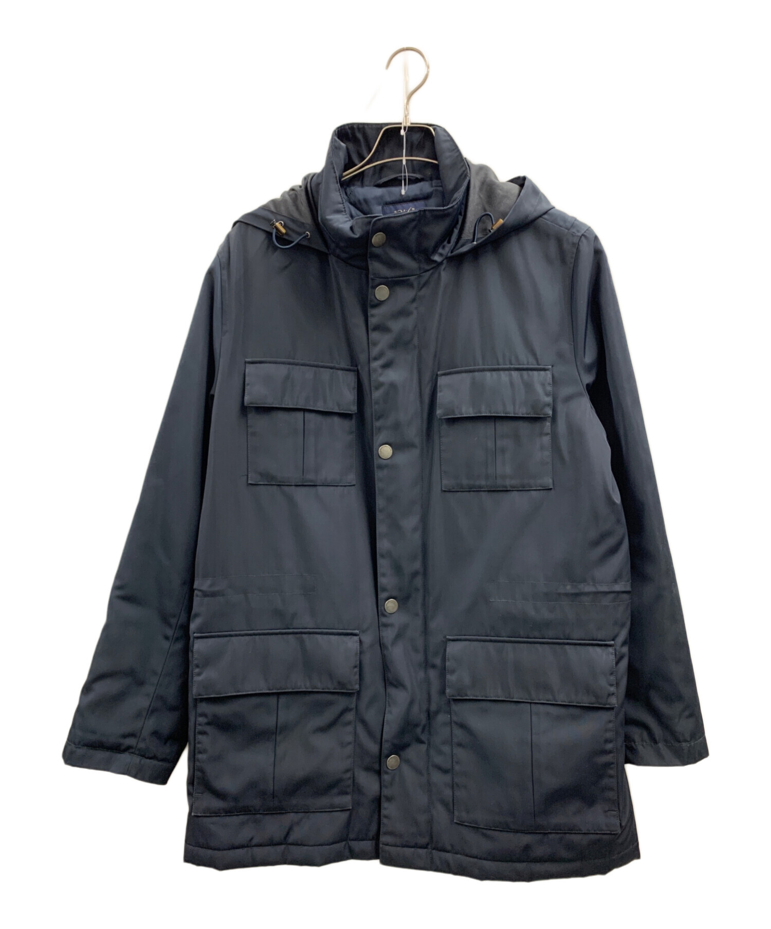 美品【346 BROOKS BROTHERS】ブルックスブラザーズ ジャケット 中古・古着通販】346 BROOKS BROTHERS (346 ブルックスブラザーズ