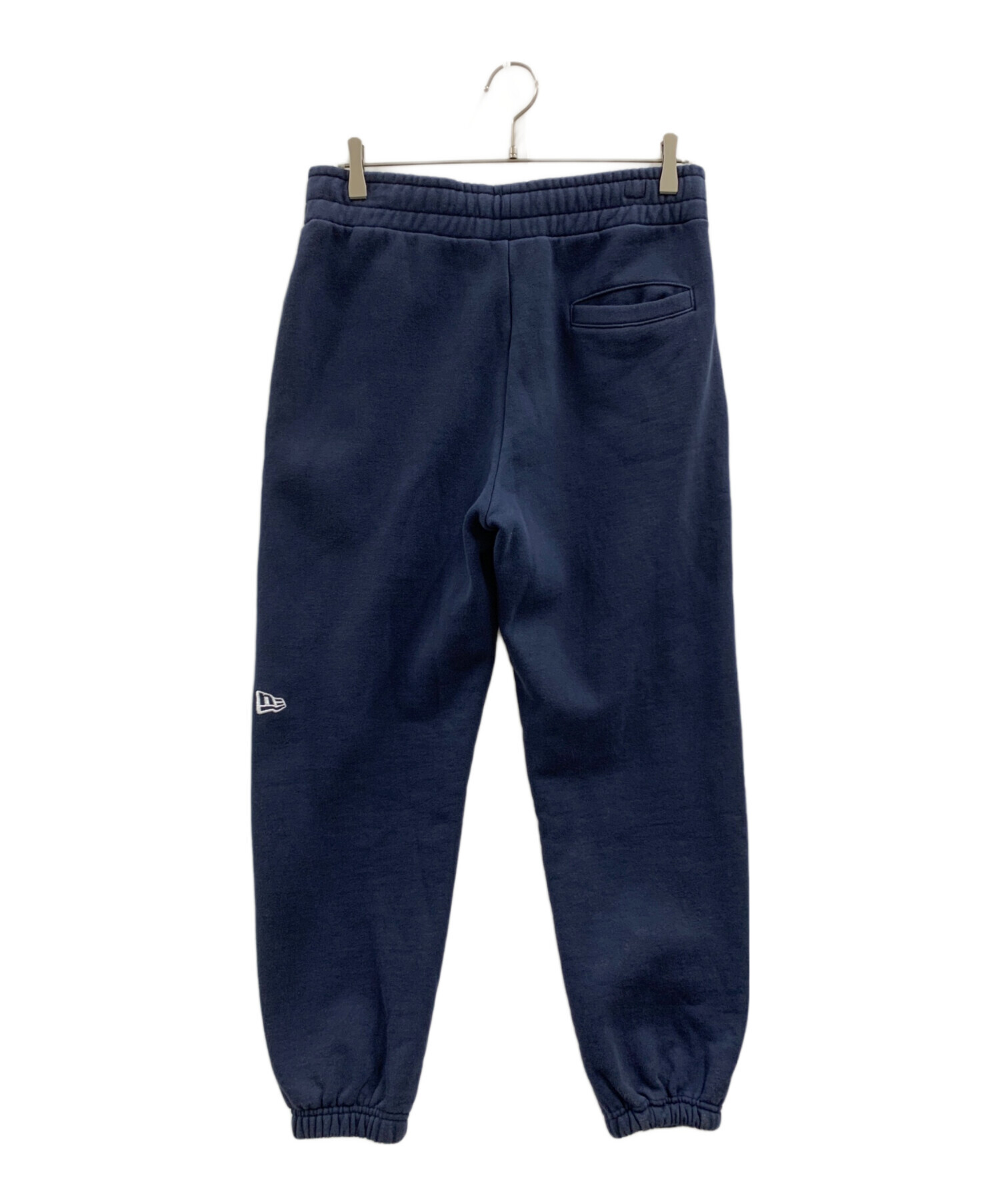 Eric Emanuel スウェットパンツ M