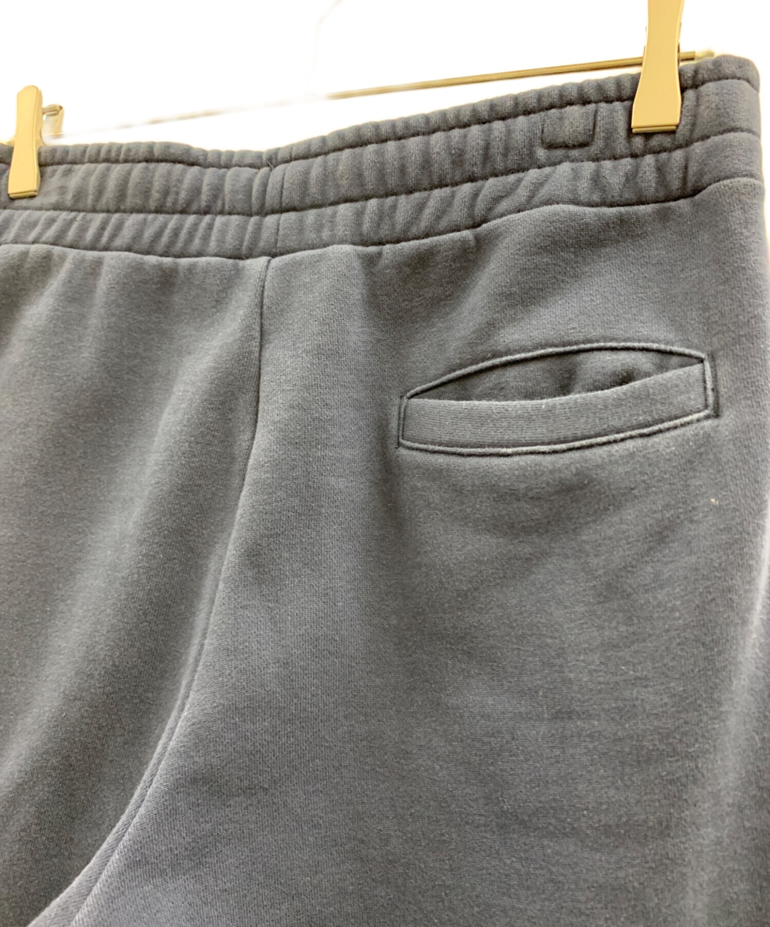 Eric Emanuel スウェットパンツ M