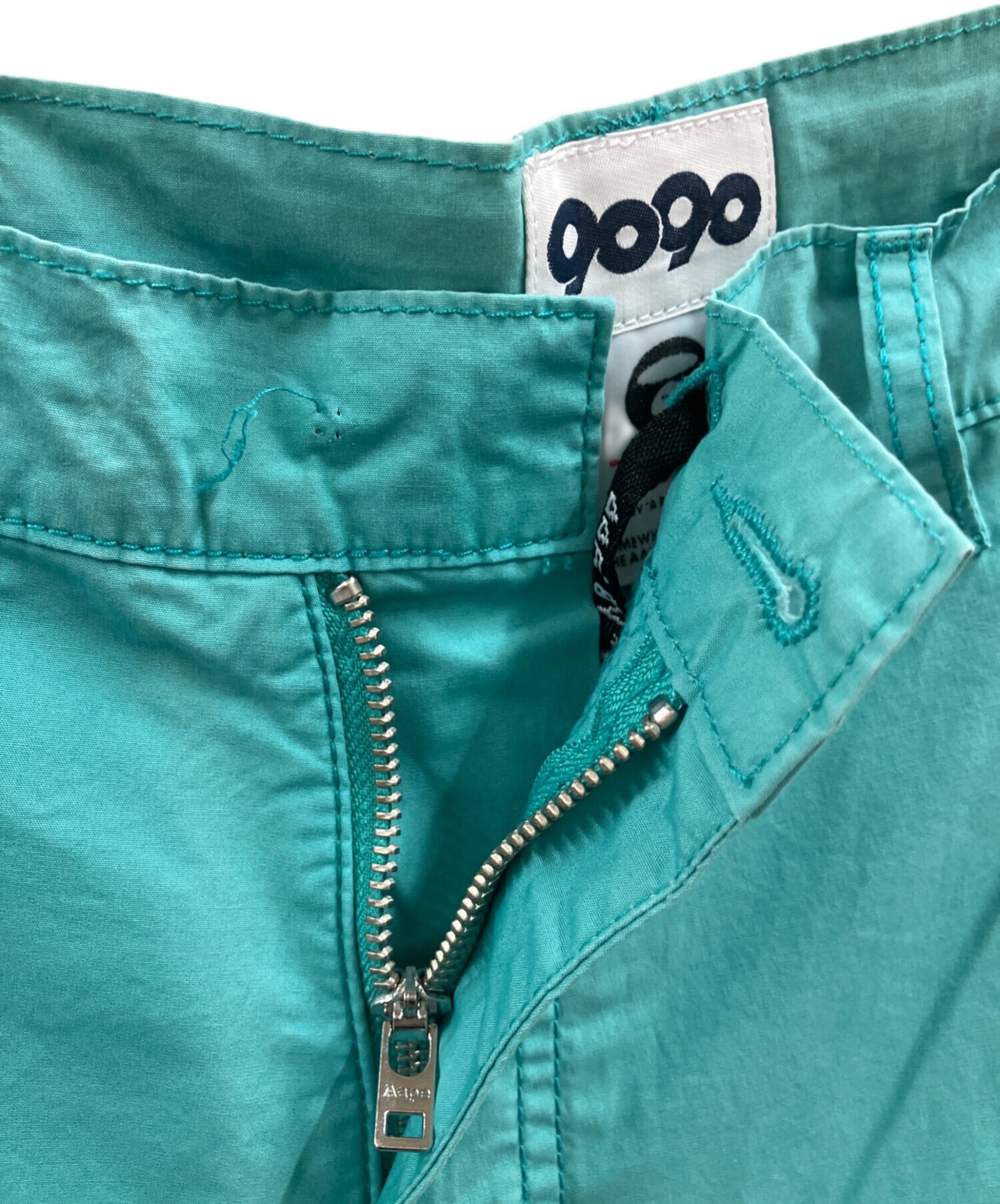 中古・古着通販】9090 (9090) Aape BY A BATHING APE (エーエイプ バイ