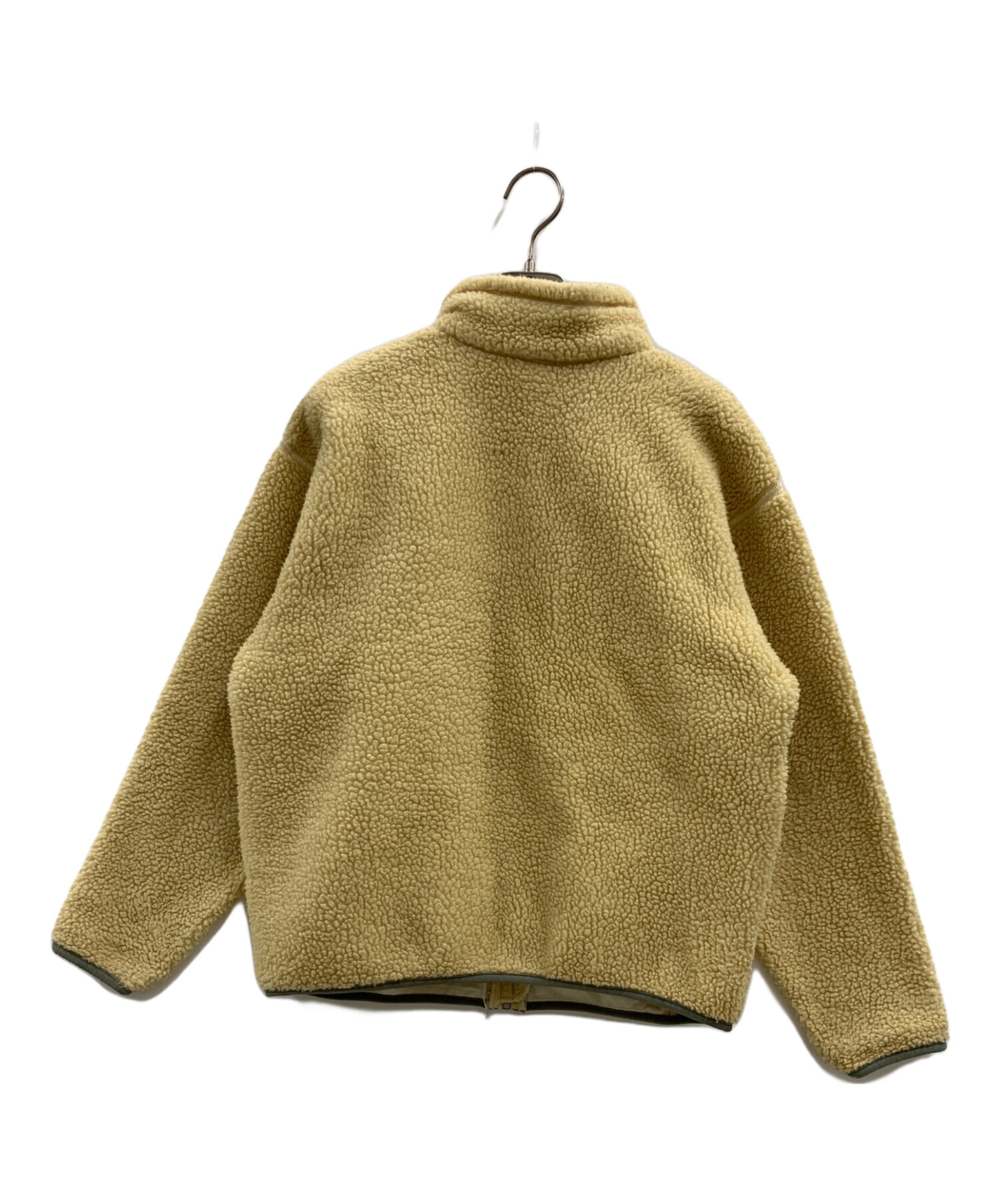 中古・古着通販】THE NORTH FACE (ザ ノース フェイス) THE NORTH FACE 