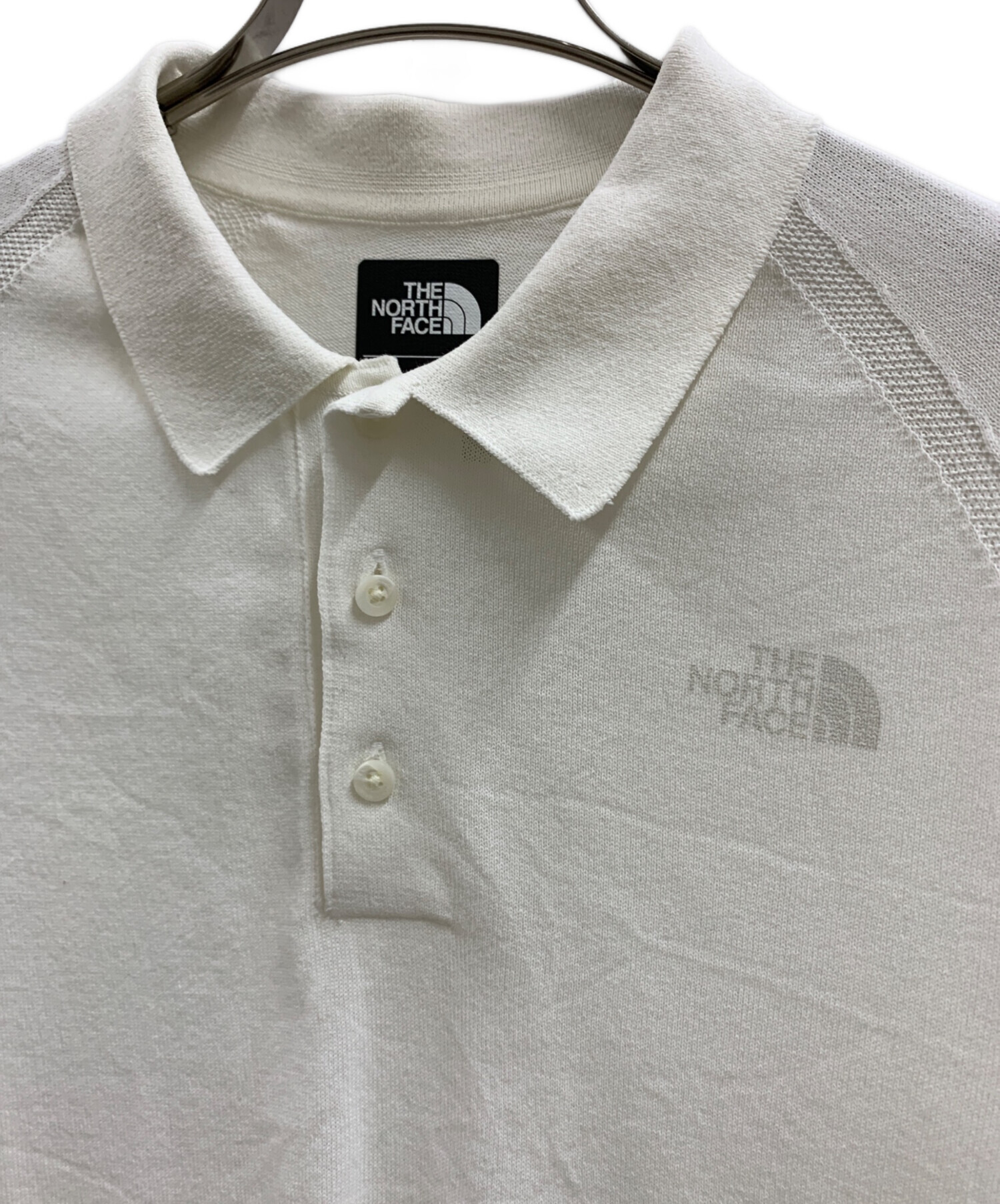 中古・古着通販】THE NORTH FACE (ザ ノース フェイス) THE NORTH FACE 