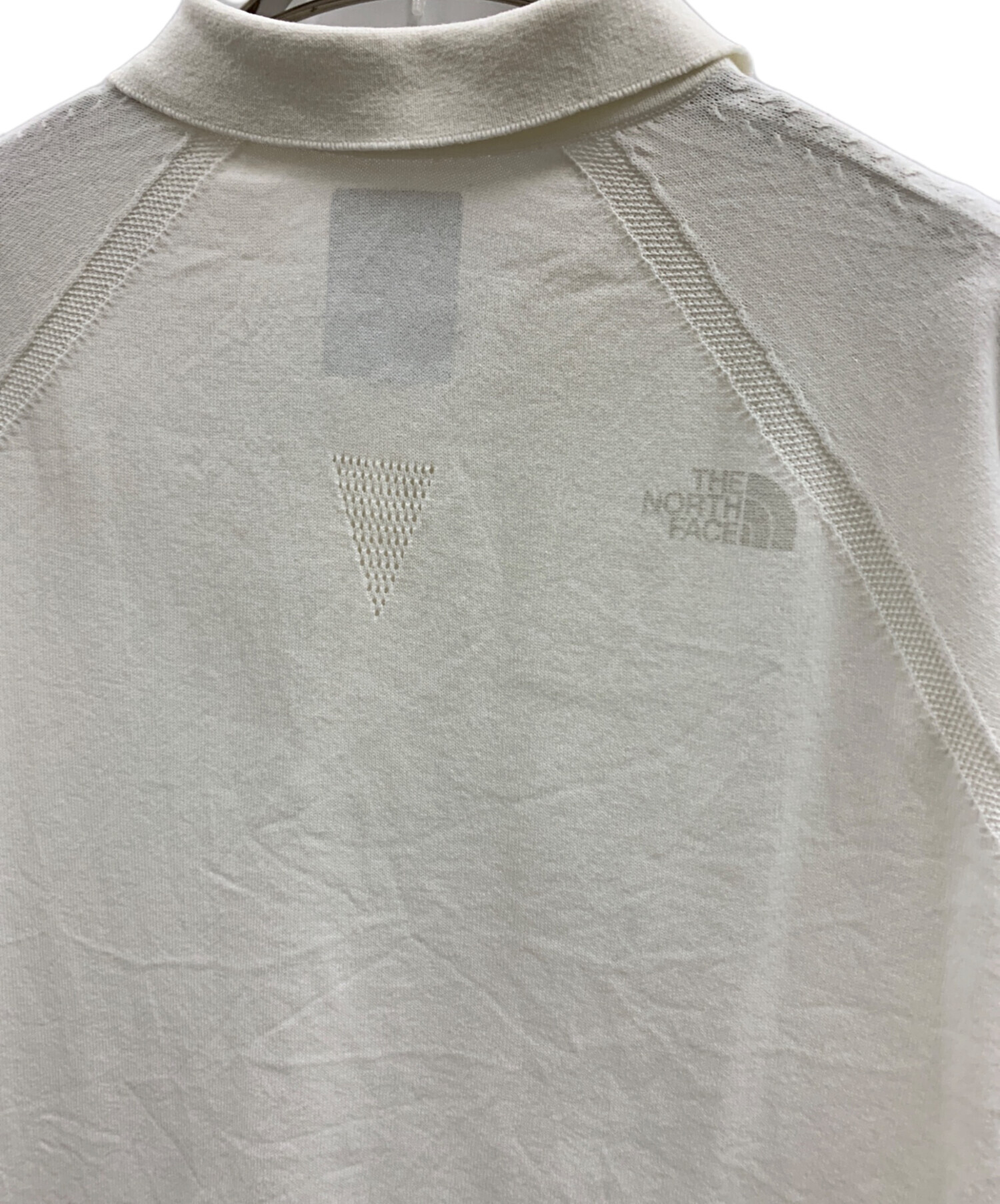 中古・古着通販】THE NORTH FACE (ザ ノース フェイス) THE NORTH FACE 