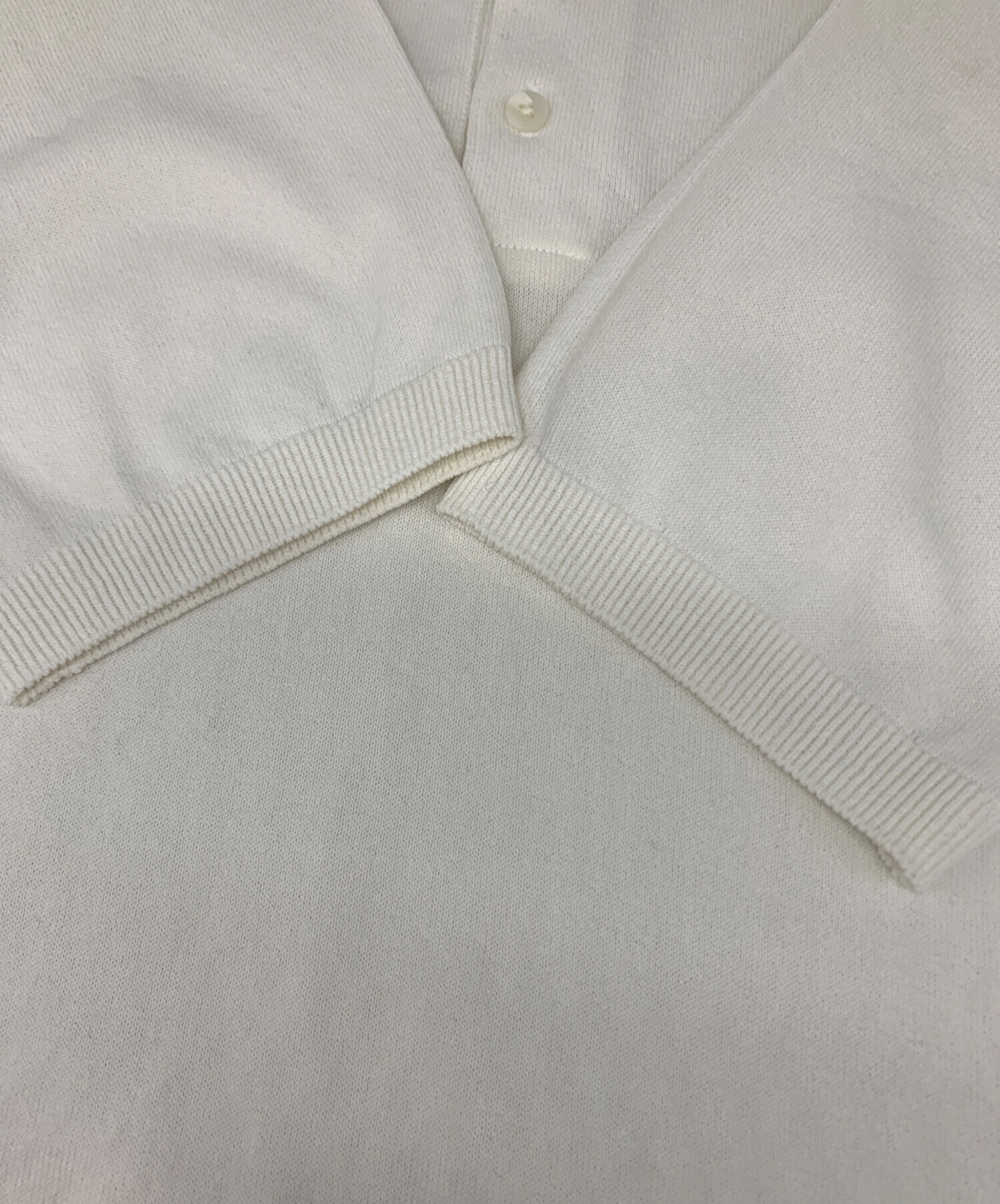 中古・古着通販】THE NORTH FACE (ザ ノース フェイス) THE NORTH FACE 