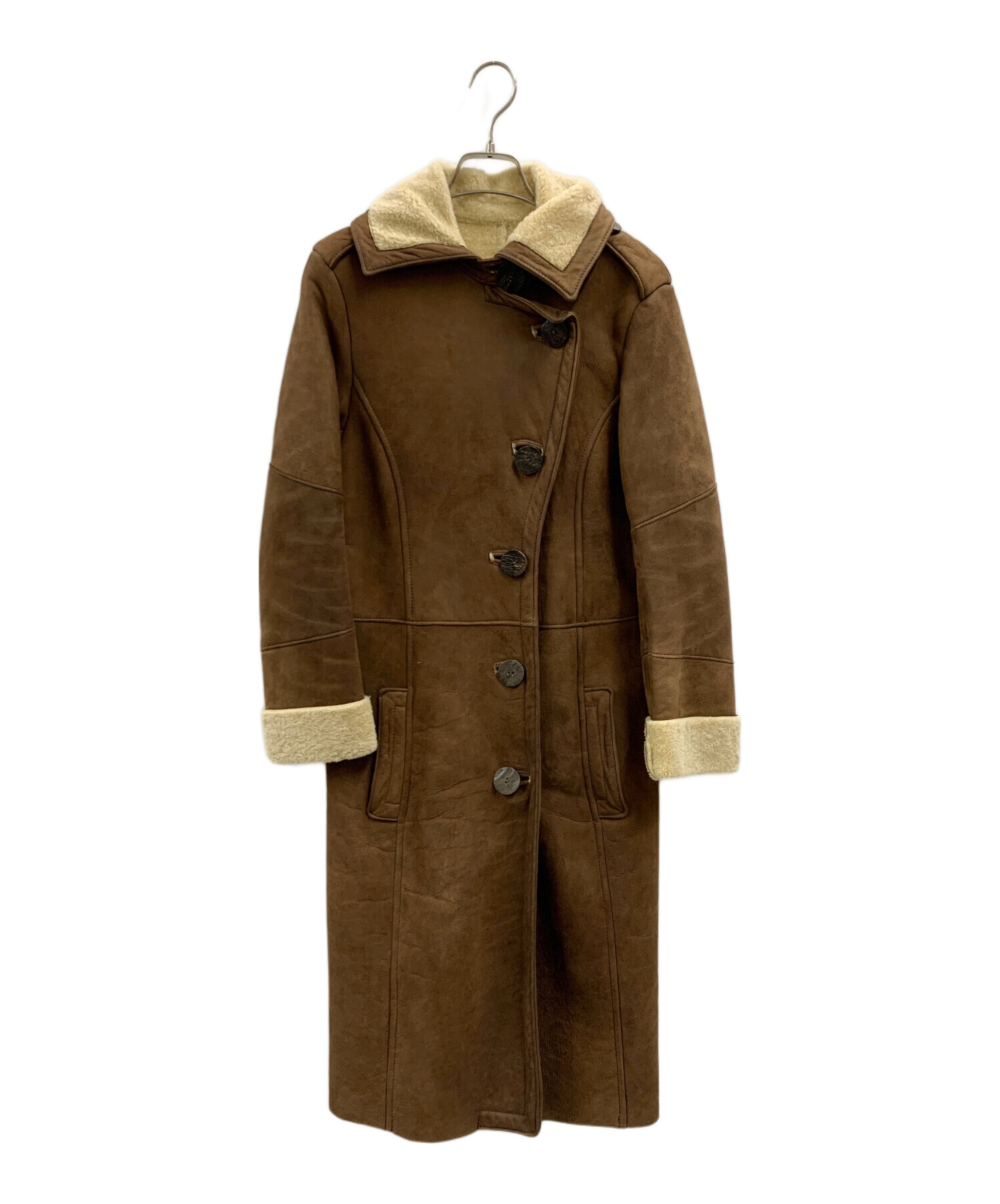 中古・古着通販】Karl Donoghue (カールドノヒュー) Karl