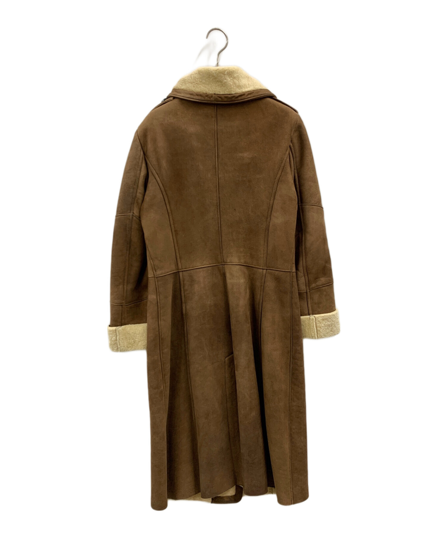 中古・古着通販】Karl Donoghue (カールドノヒュー) Karl