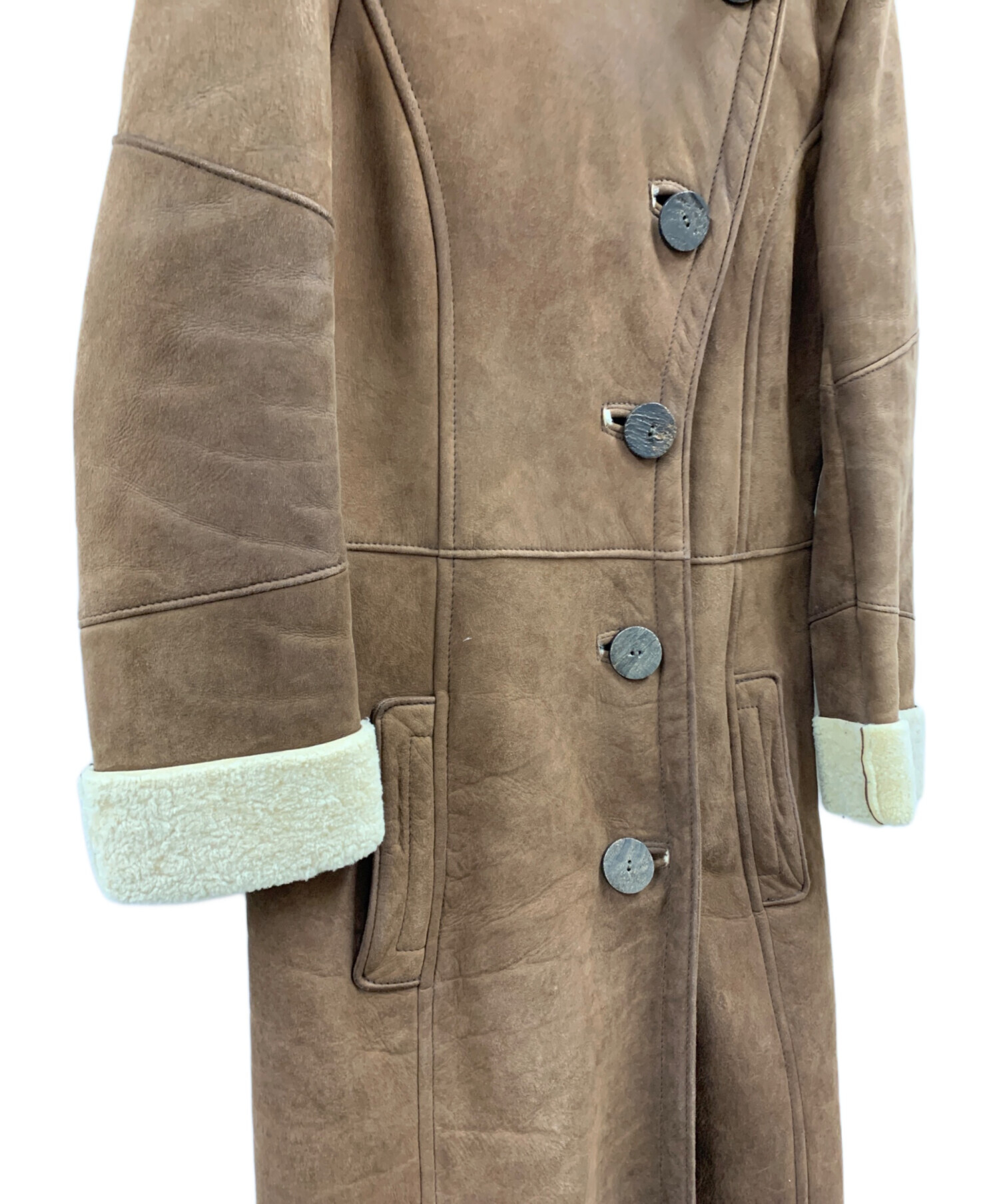 中古・古着通販】Karl Donoghue (カールドノヒュー) Karl Donoghue