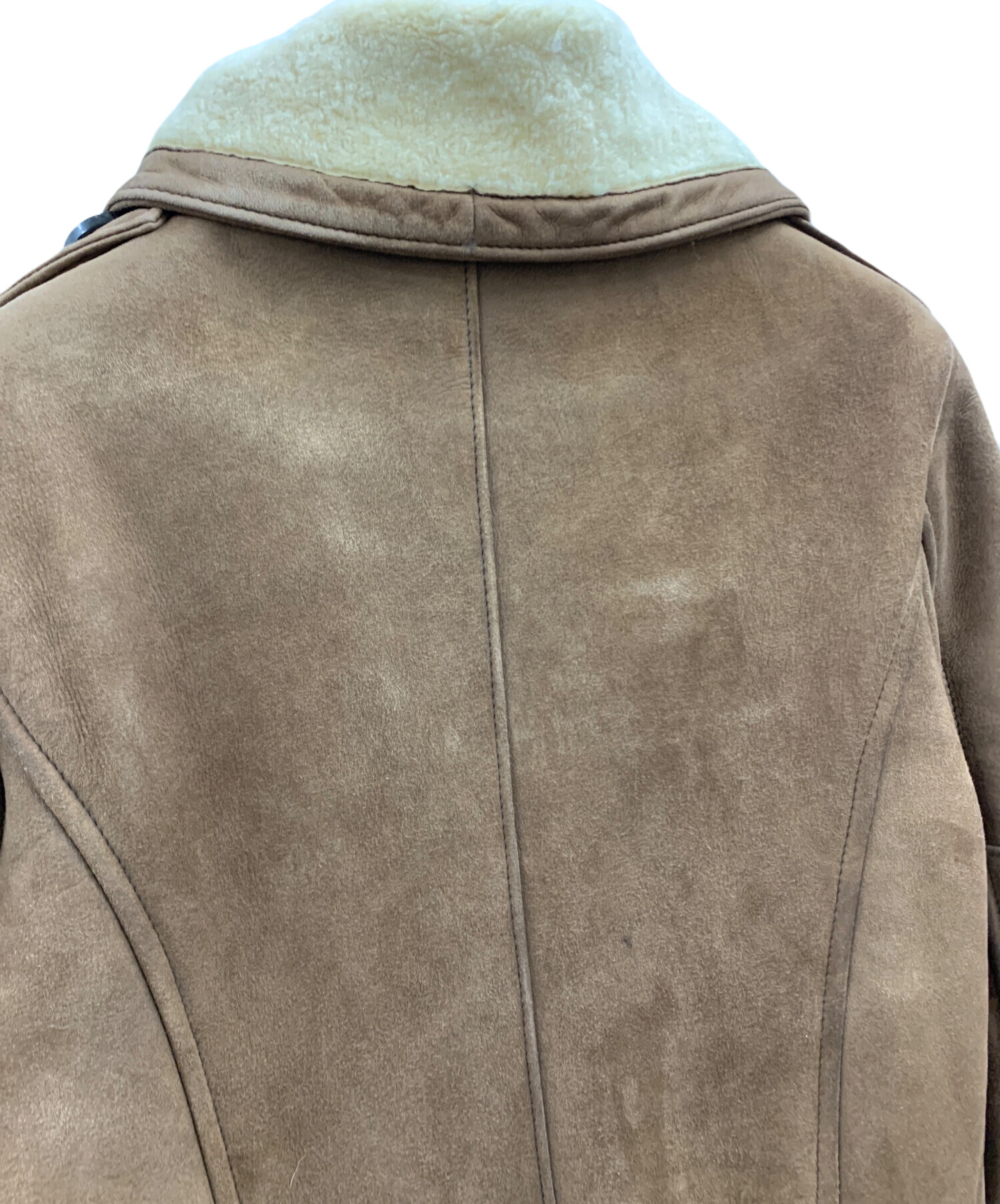 中古・古着通販】Karl Donoghue (カールドノヒュー) Karl Donoghue