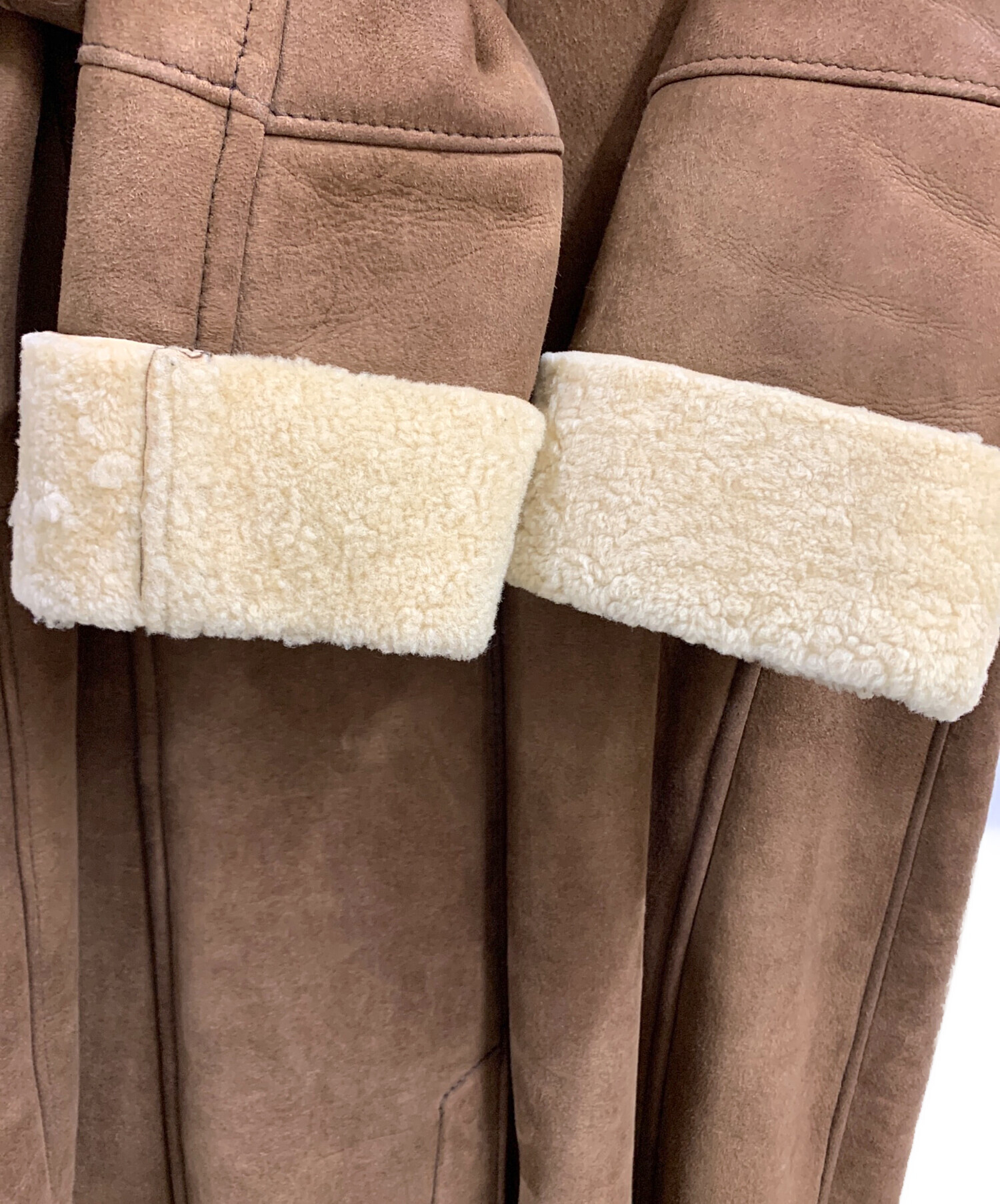 中古・古着通販】Karl Donoghue (カールドノヒュー) Karl Donoghue