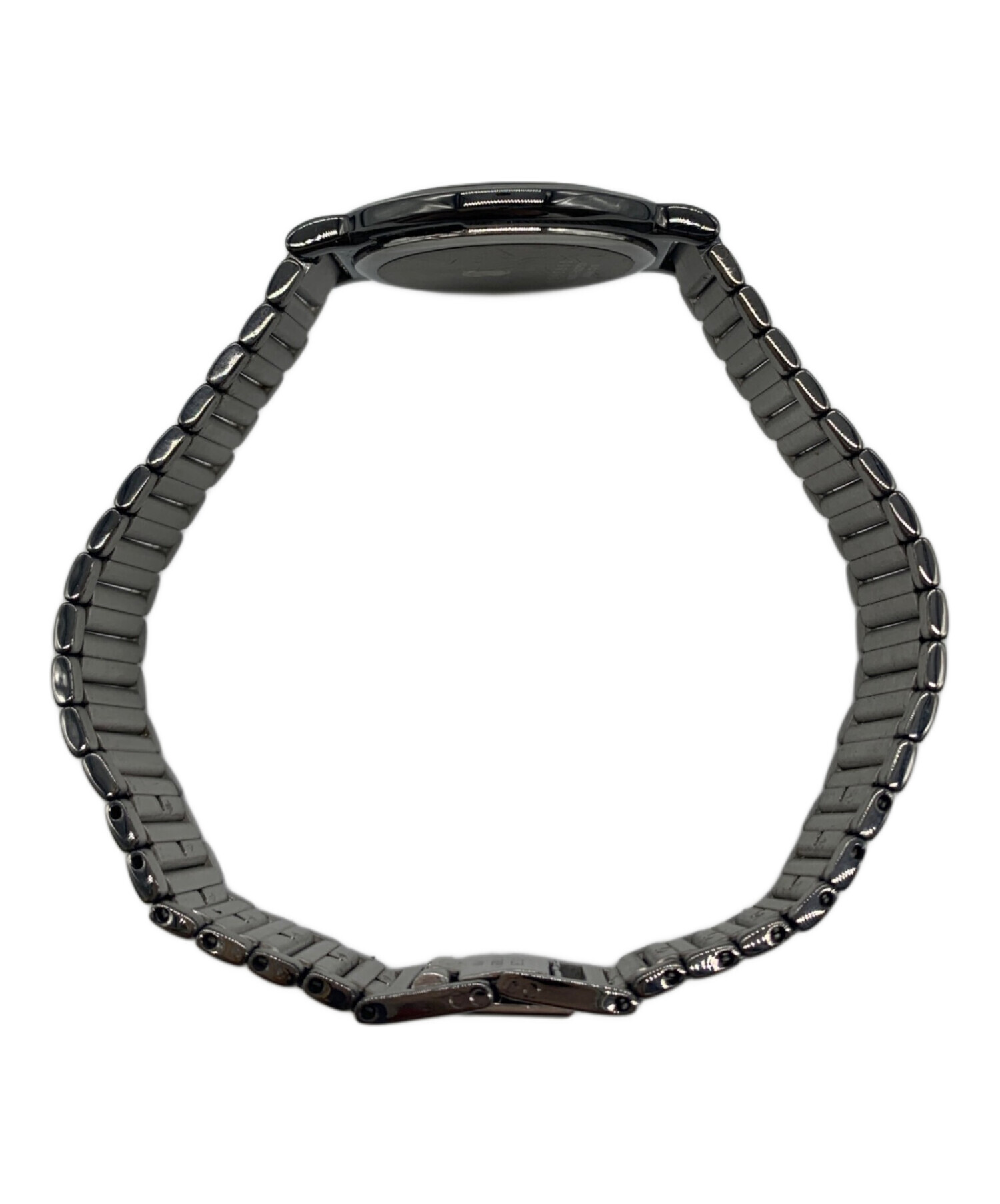 中古・古着通販】Yves Saint Laurent (イヴサンローラン) Yves Saint