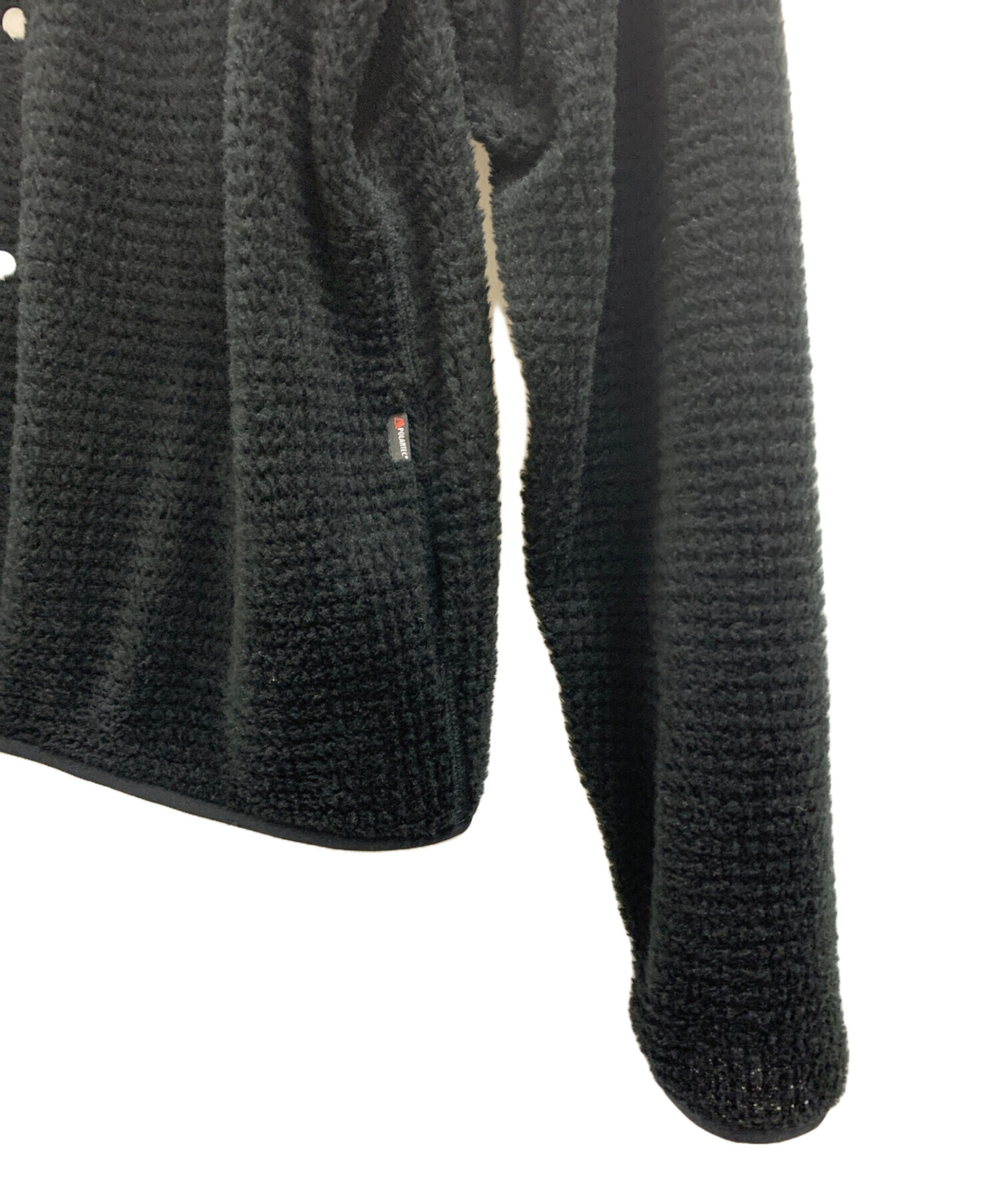 中古・古着通販】GOSSAMER GEAR (ゴッサマーギア) GOSSAMER GEAR