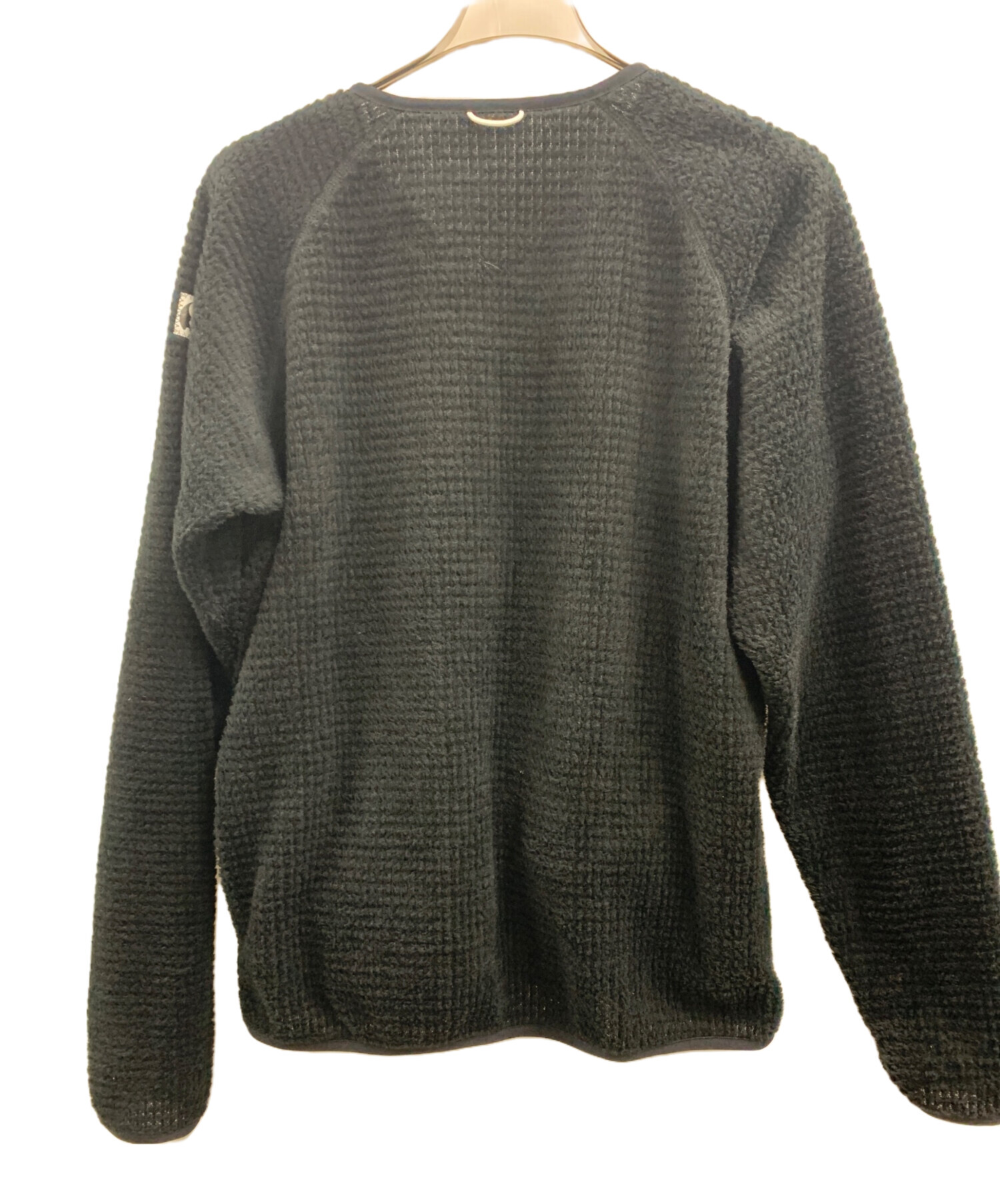 中古・古着通販】GOSSAMER GEAR (ゴッサマーギア) GOSSAMER GEAR