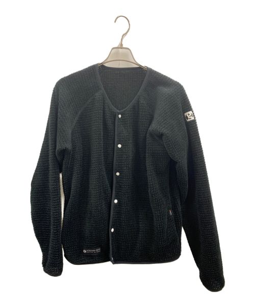 中古・古着通販】GOSSAMER GEAR (ゴッサマーギア) GOSSAMER GEAR