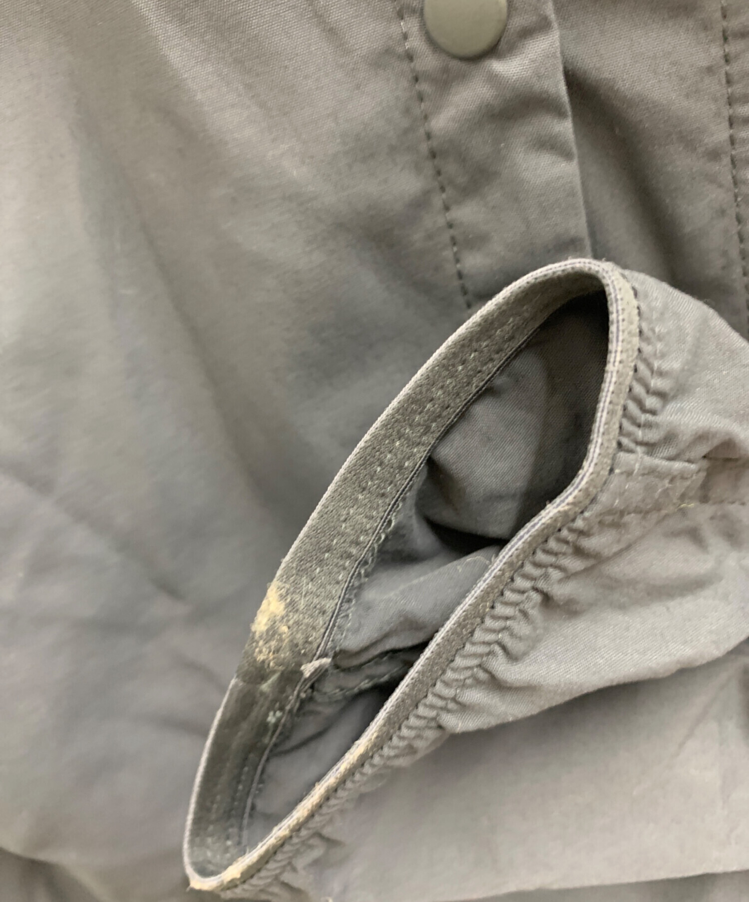 中古・古着通販】MOUNTAIN HARD WEAR (マウンテンハードウェア