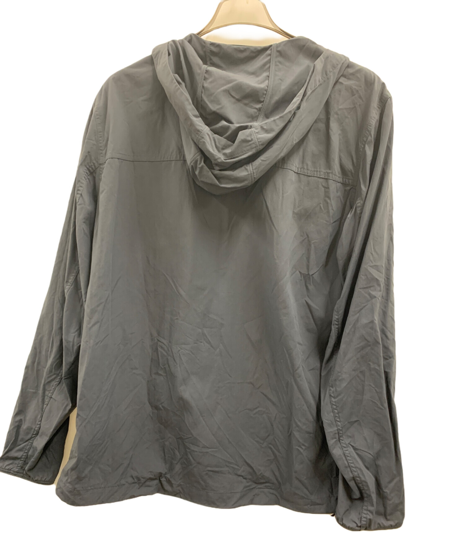 中古・古着通販】MOUNTAIN HARD WEAR (マウンテンハードウェア