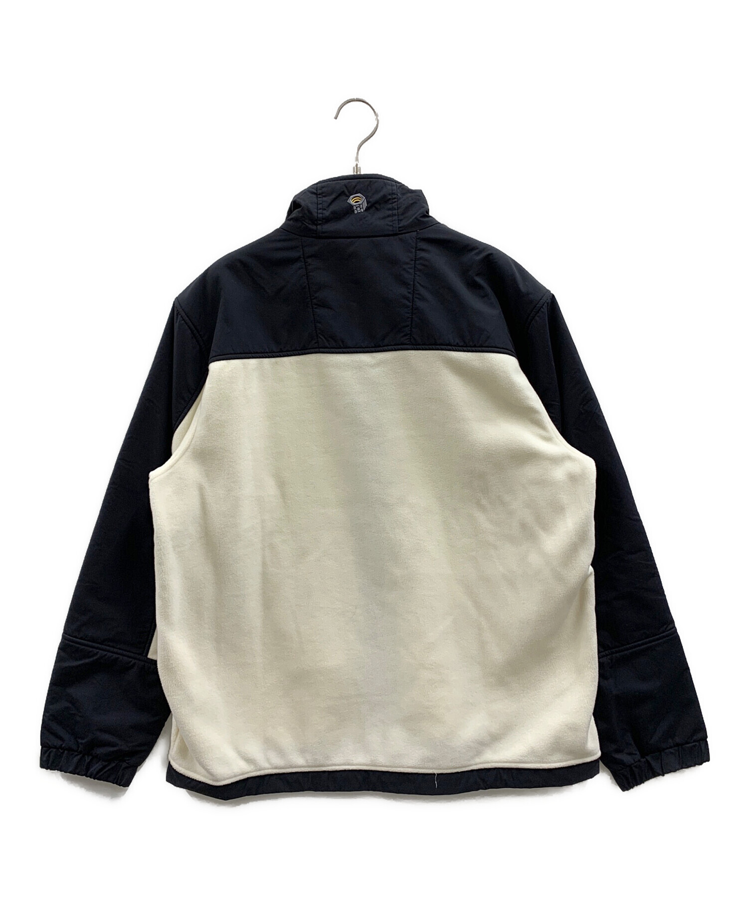 中古・古着通販】MOUNTAIN HARD WEAR (マウンテンハードウェア