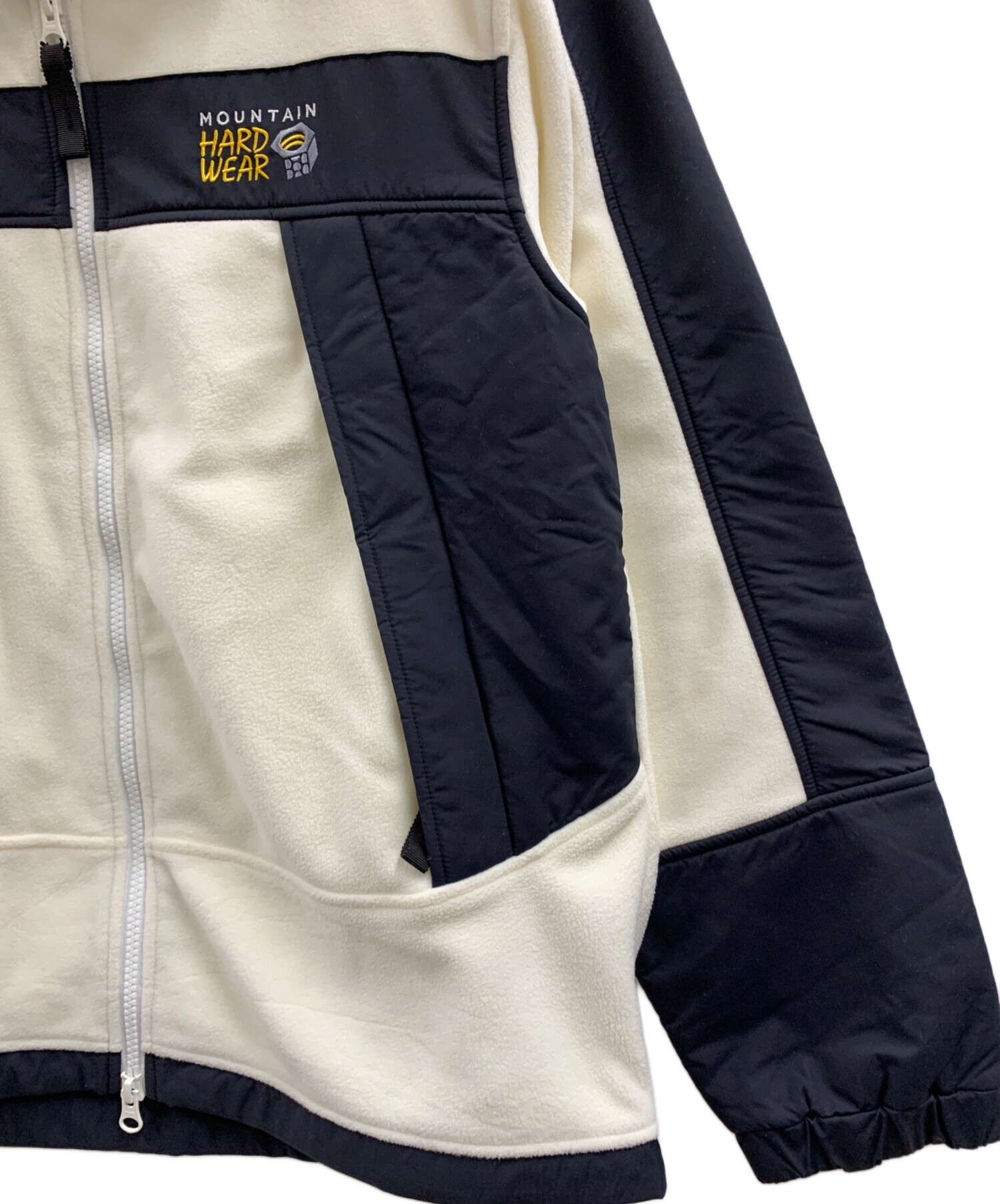 中古・古着通販】MOUNTAIN HARD WEAR (マウンテンハードウェア