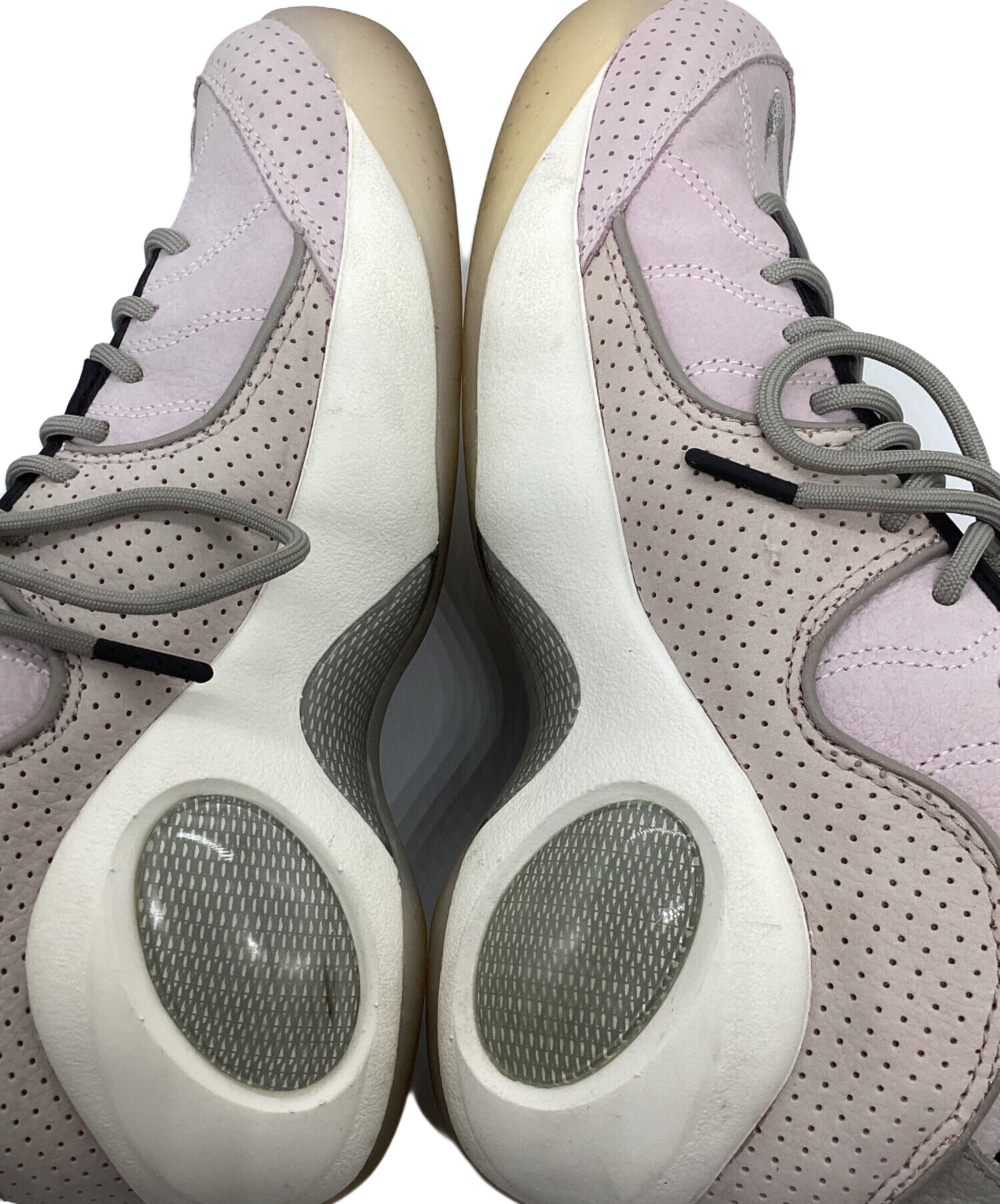 NIKE AIR ZOOM flight 95 未使用新品 Nike Air Zoom Flight 95 'Mighty Swooshers' DX6055-001 Men's Shoes