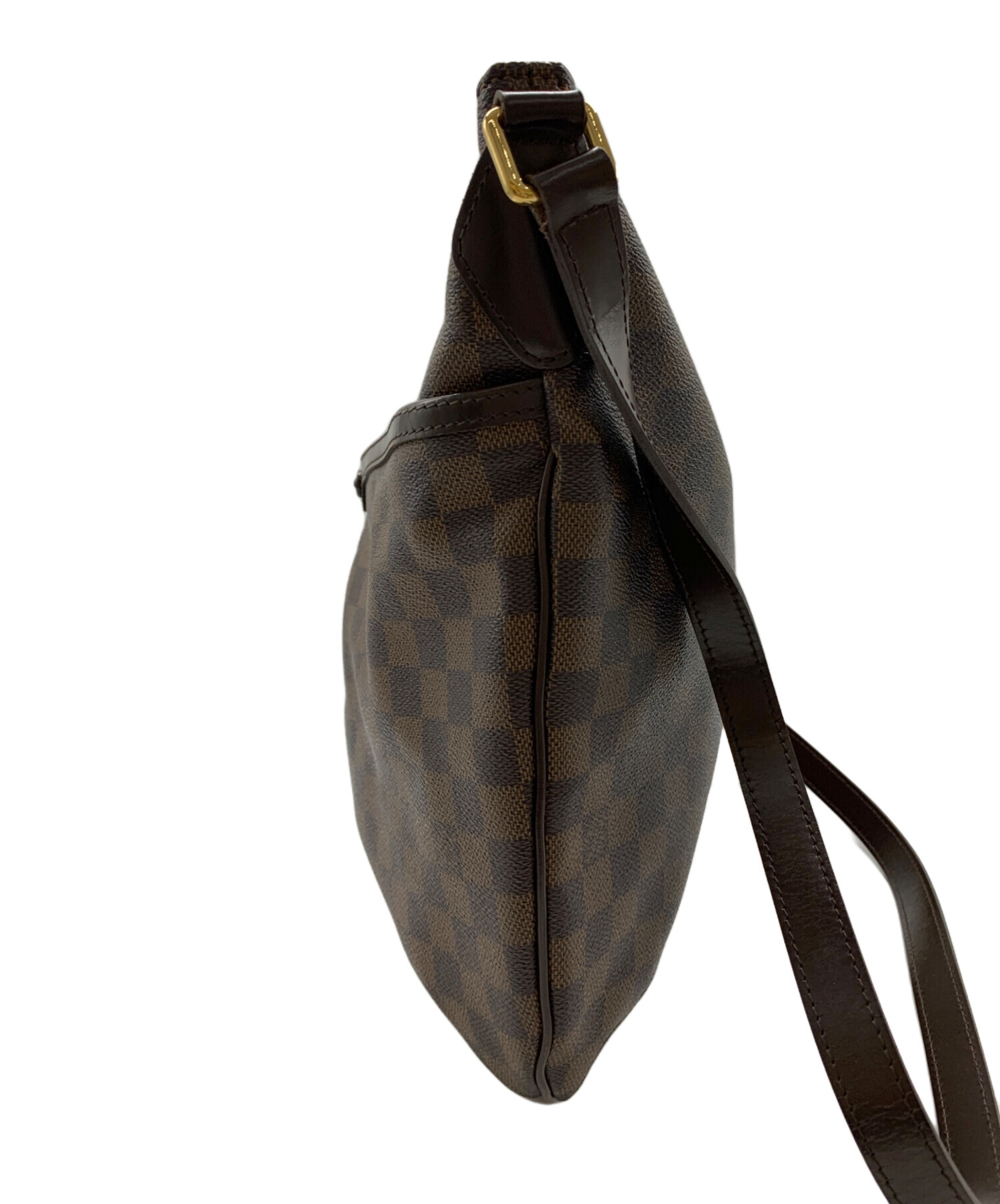 LOUIS VUITTON ルイ・ヴィトン/ブルームズベリGM/N42250/DU0***/SAランク/82【中古】 LOUIS VUITTON ルイ・ヴィトン/ブルームズベリGM/N42250/DU0***/SA