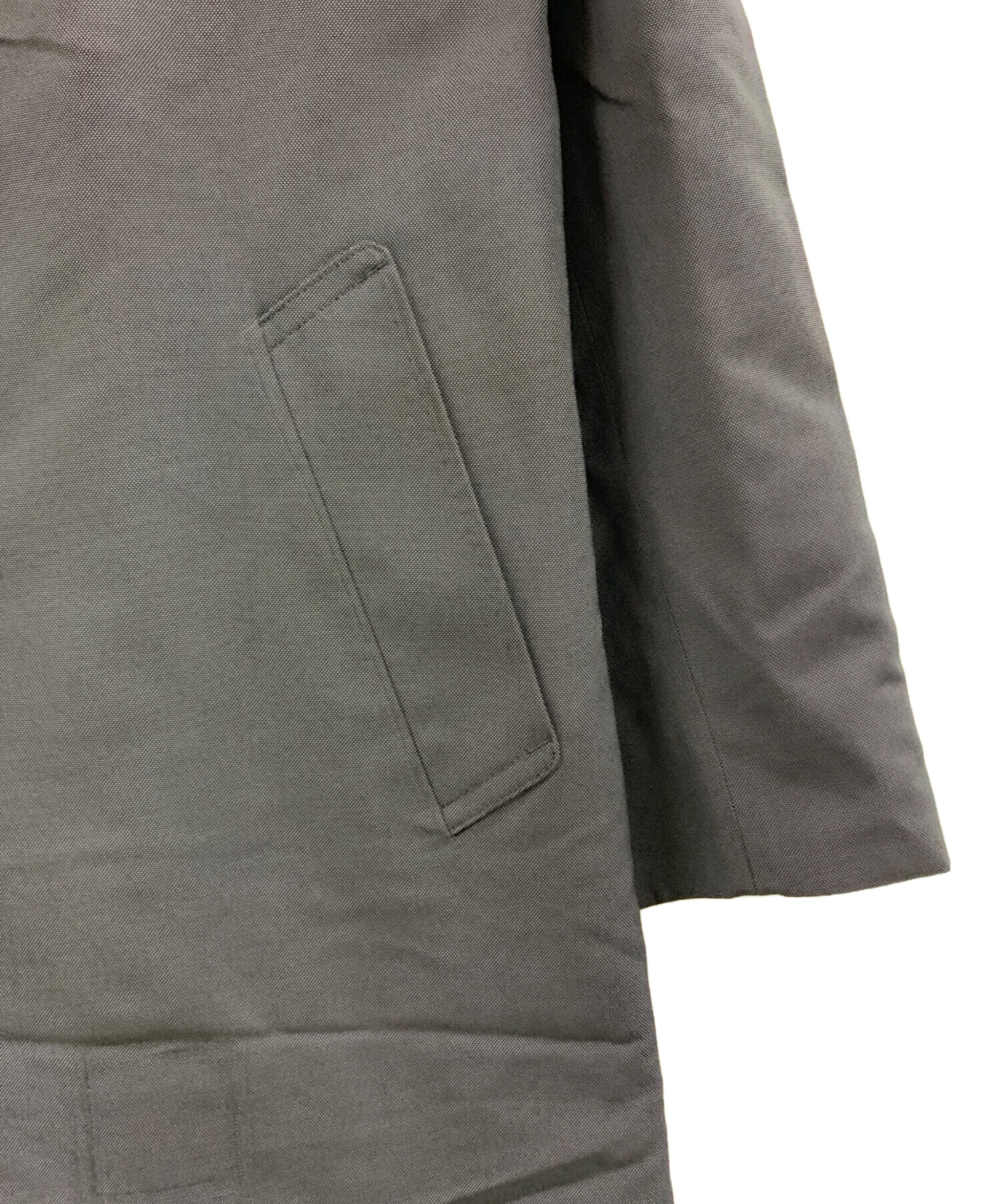 中古・古着通販】LANVIN COLLECTION (ランバンコレクション) LANVIN