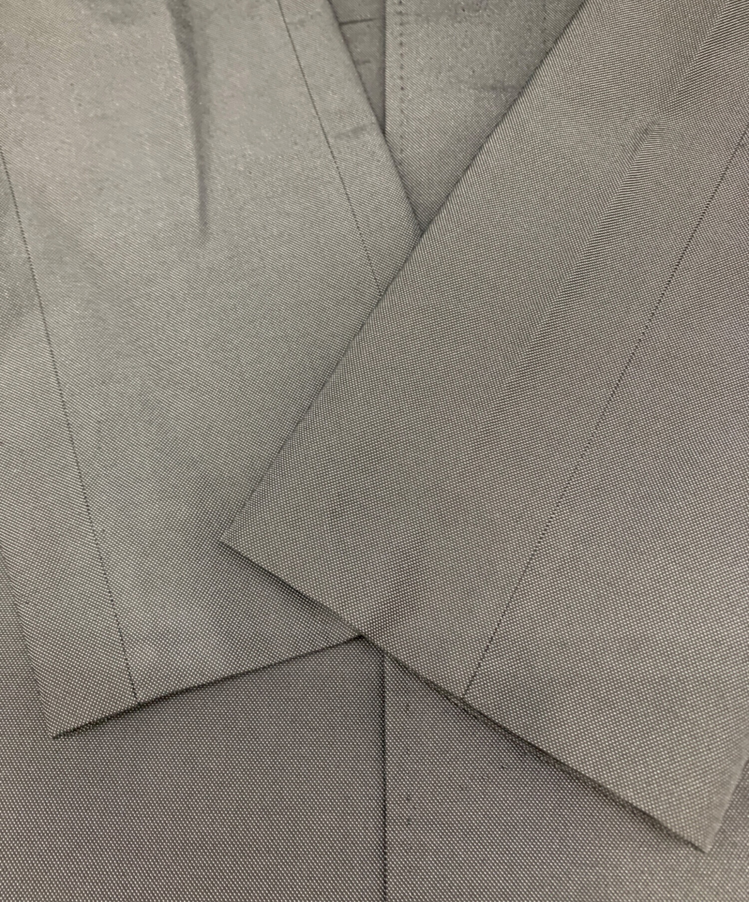 中古・古着通販】LANVIN COLLECTION (ランバンコレクション) LANVIN