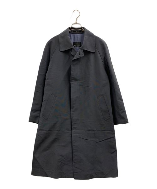 LANVIN COLLECTION ランバンコレクション コート（その他） レディース 【古着】【中古】 1046008131567409_01_9740w.jpeg