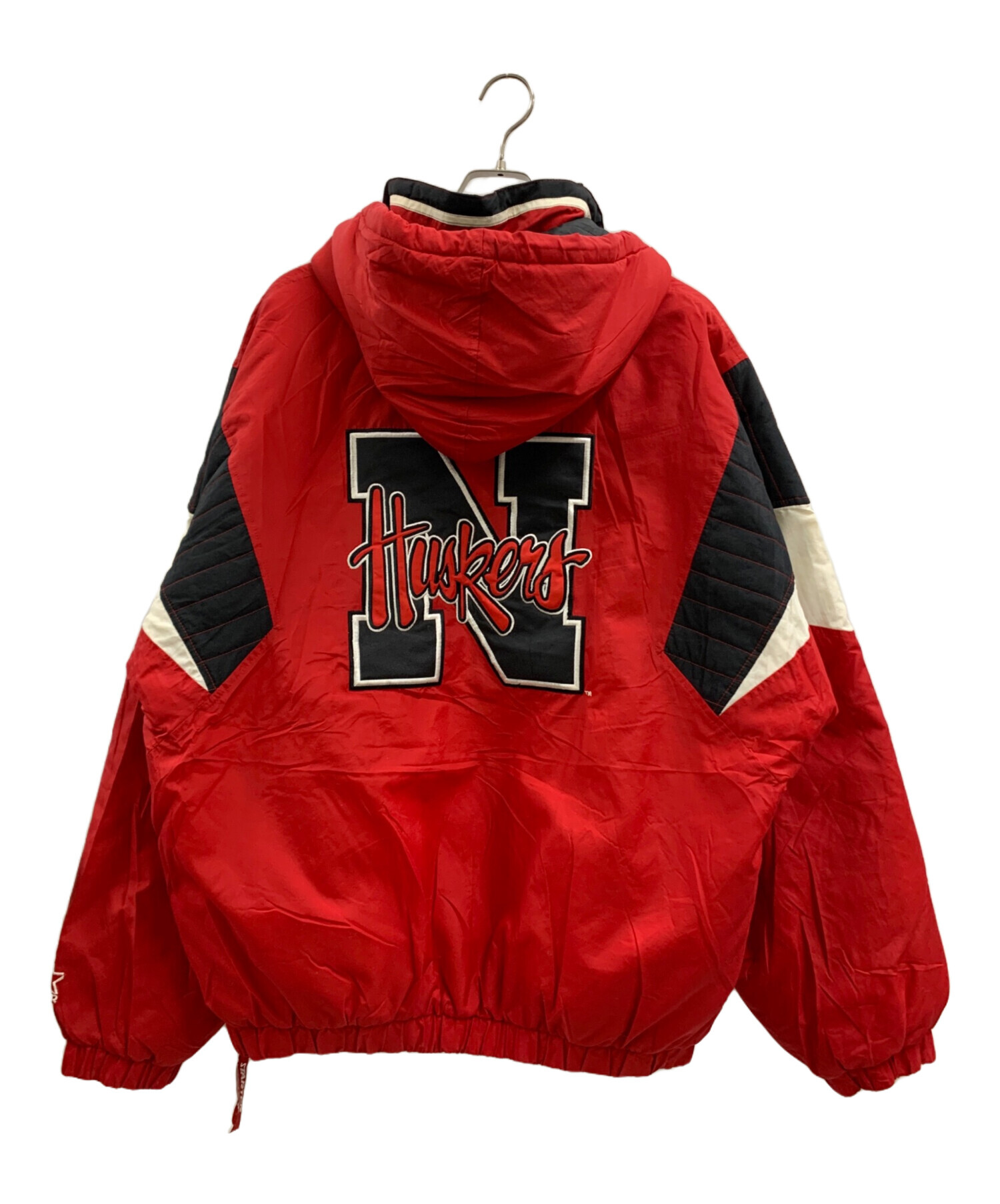 SALE!!! 【STARTER】スターター エンジェルスロゴ ジャケット SALE!!! 【STARTER】スターター エンジェルスロゴ ジャケット SALE