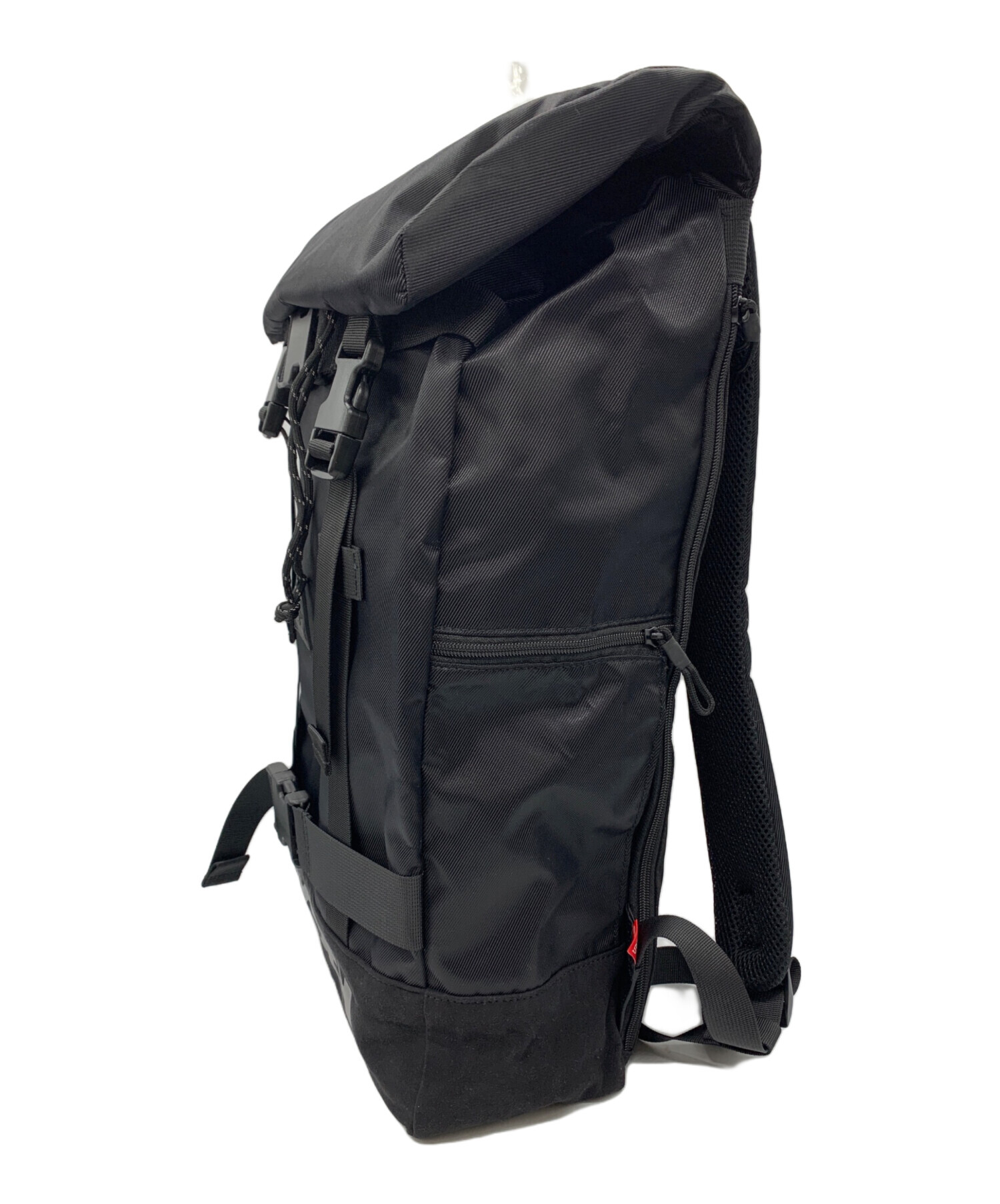 中古・古着通販】EVISEN SKATEBOARDS (エビセン スケートボード