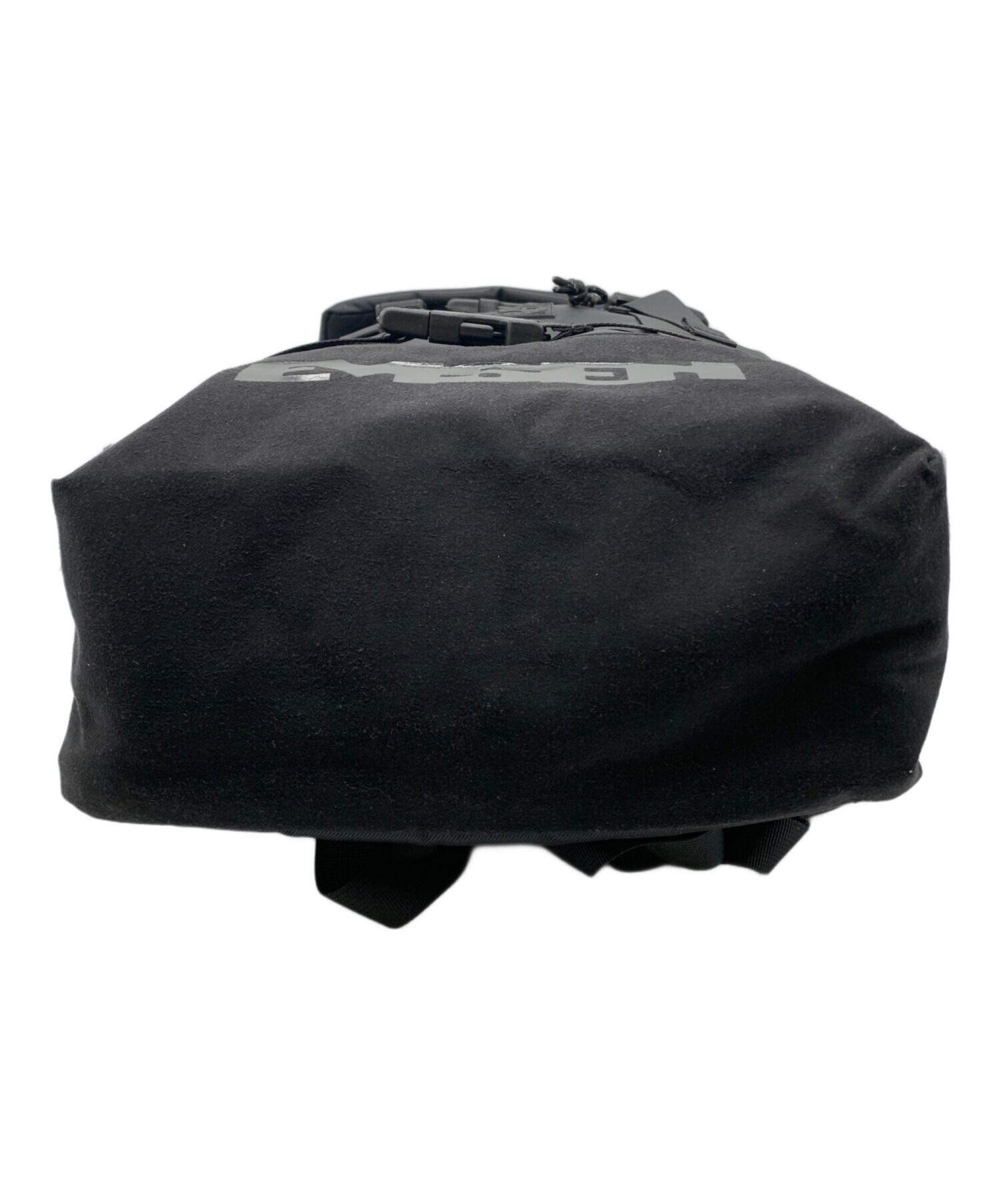 中古・古着通販】EVISEN SKATEBOARDS (エビセン スケートボード