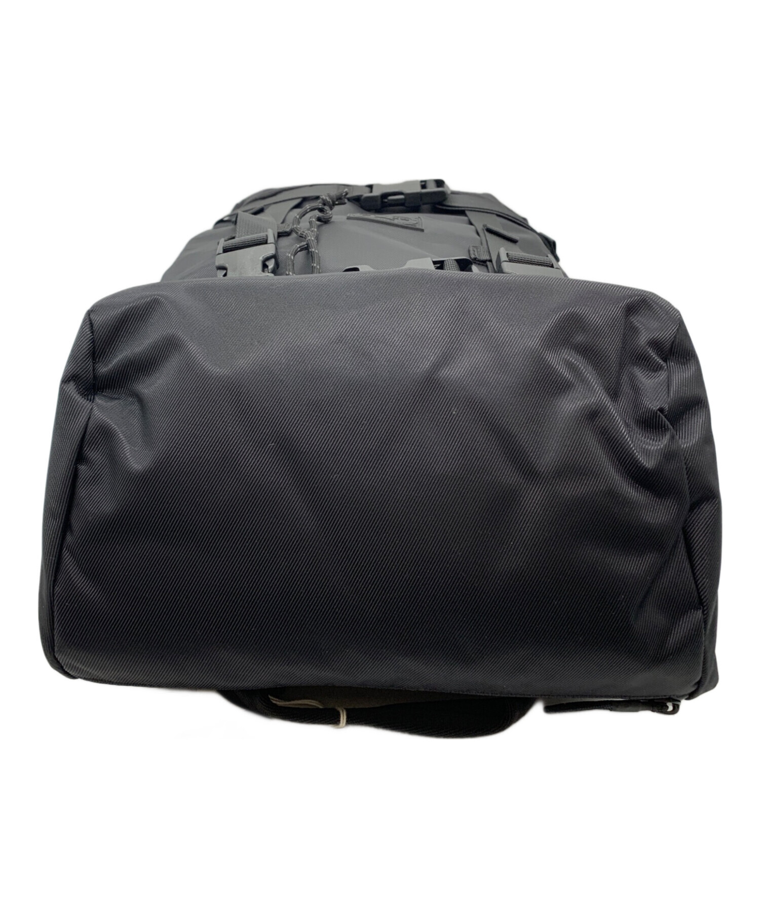 中古・古着通販】EVISEN SKATEBOARDS (エビセン スケートボード