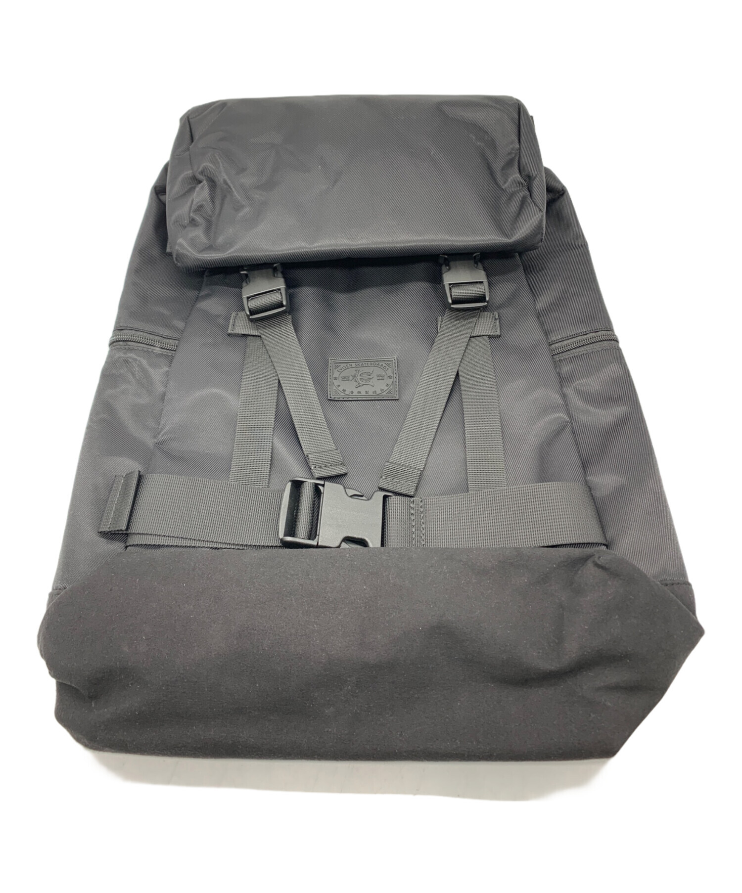 中古・古着通販】EVISEN SKATEBOARDS (エビセン スケートボード