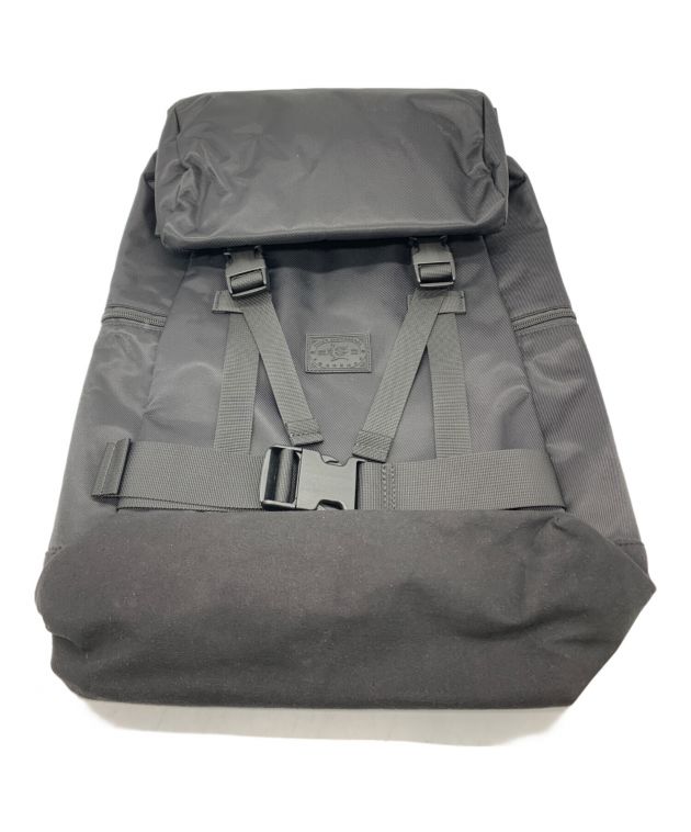 中古・古着通販】EVISEN SKATEBOARDS (エビセン スケートボード