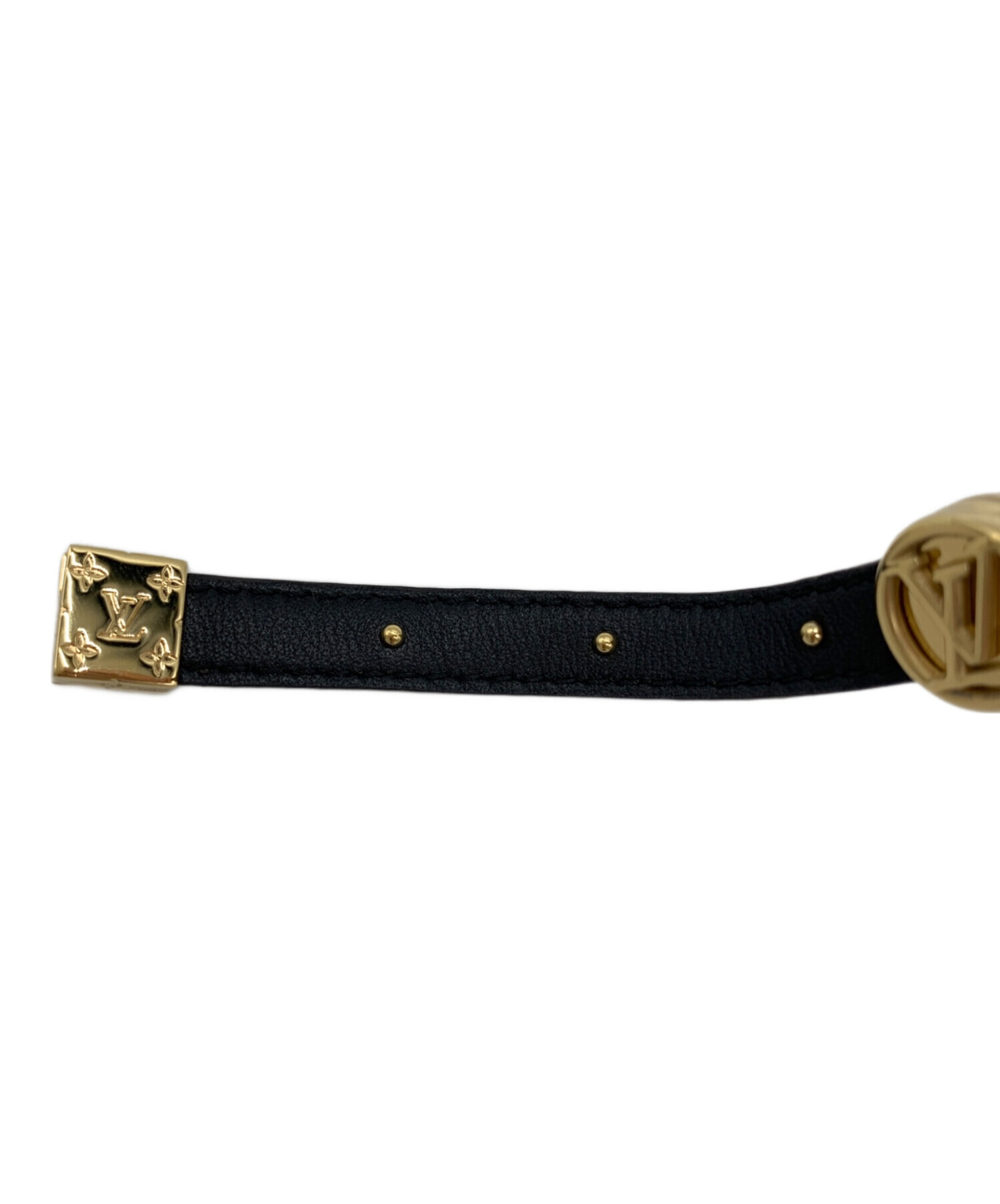 中古・古着通販】LOUIS VUITTON (ルイ ヴィトン) LOUIS VUITTON（ルイ