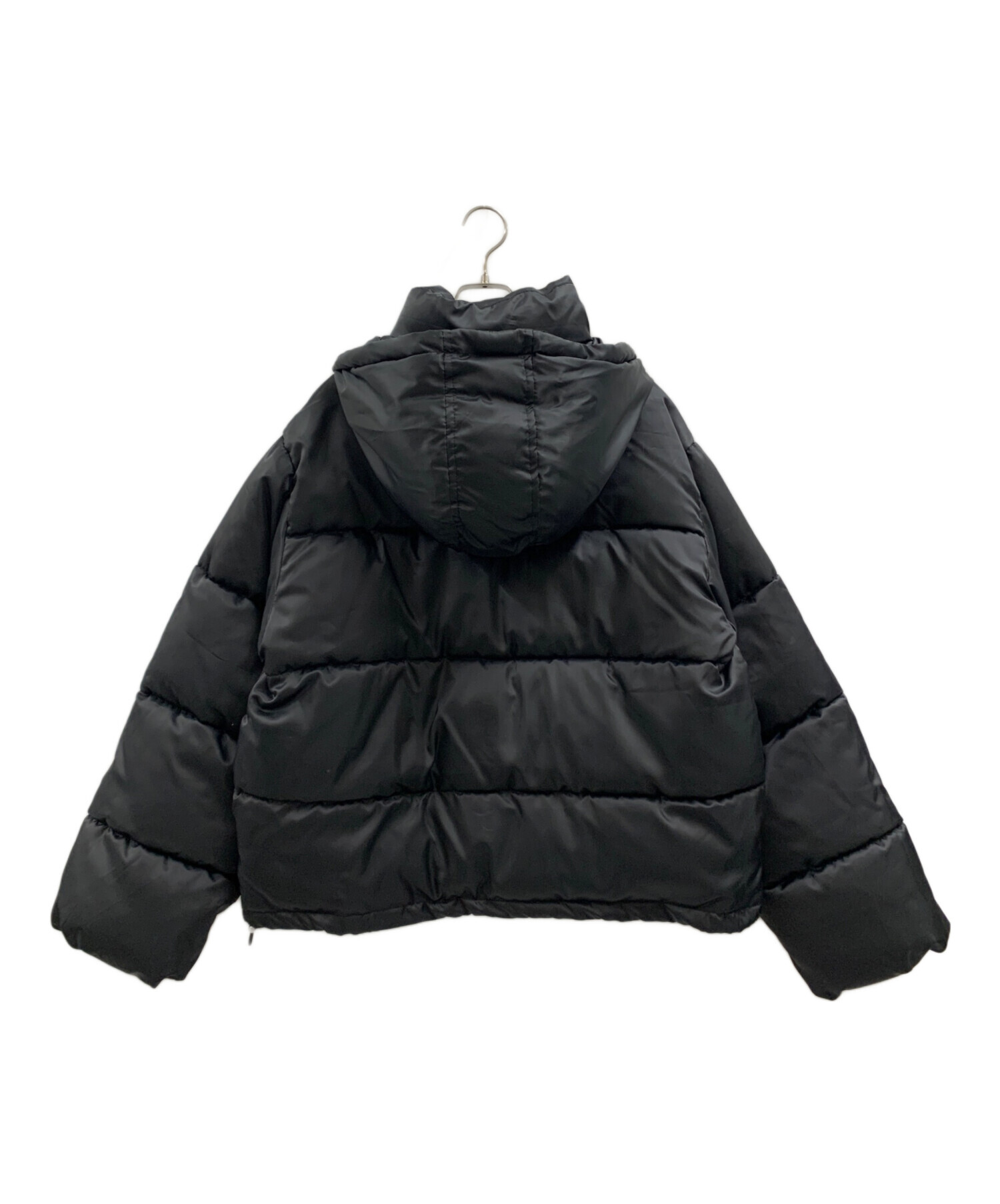 MURUA ダウン 新品未使用 楽天市場】MURUA ダウンジャケットの通販