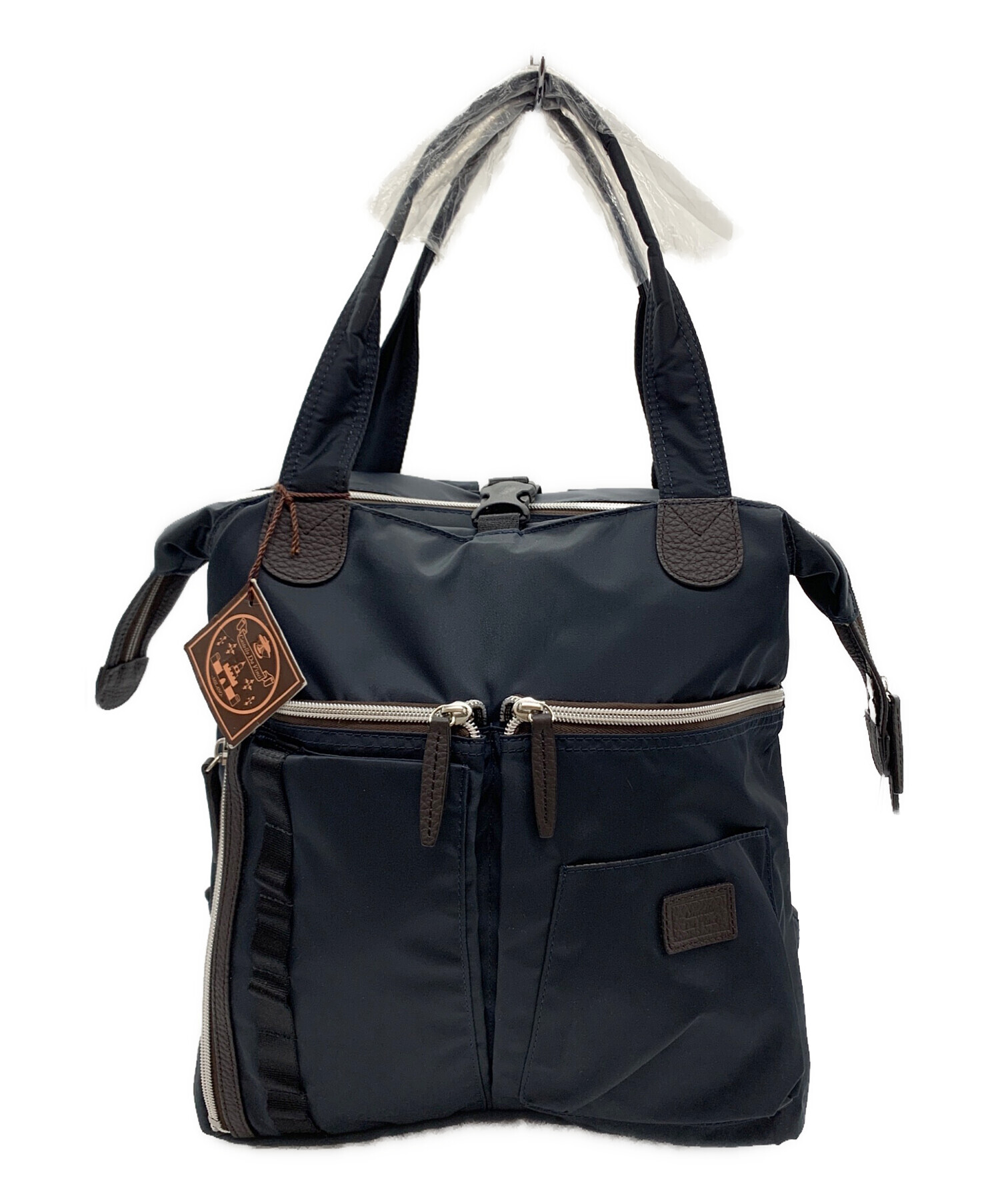 中古・古着通販】Castello Davinci (カステロダヴィンチ) Castello 